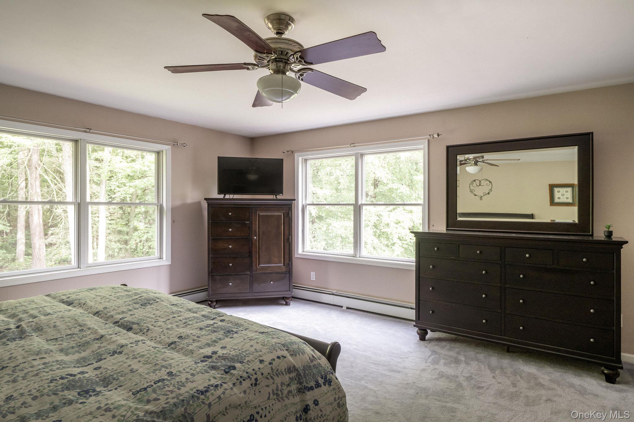 Single Family Wright  Ulster County, NY 12446, MLS-932020-20