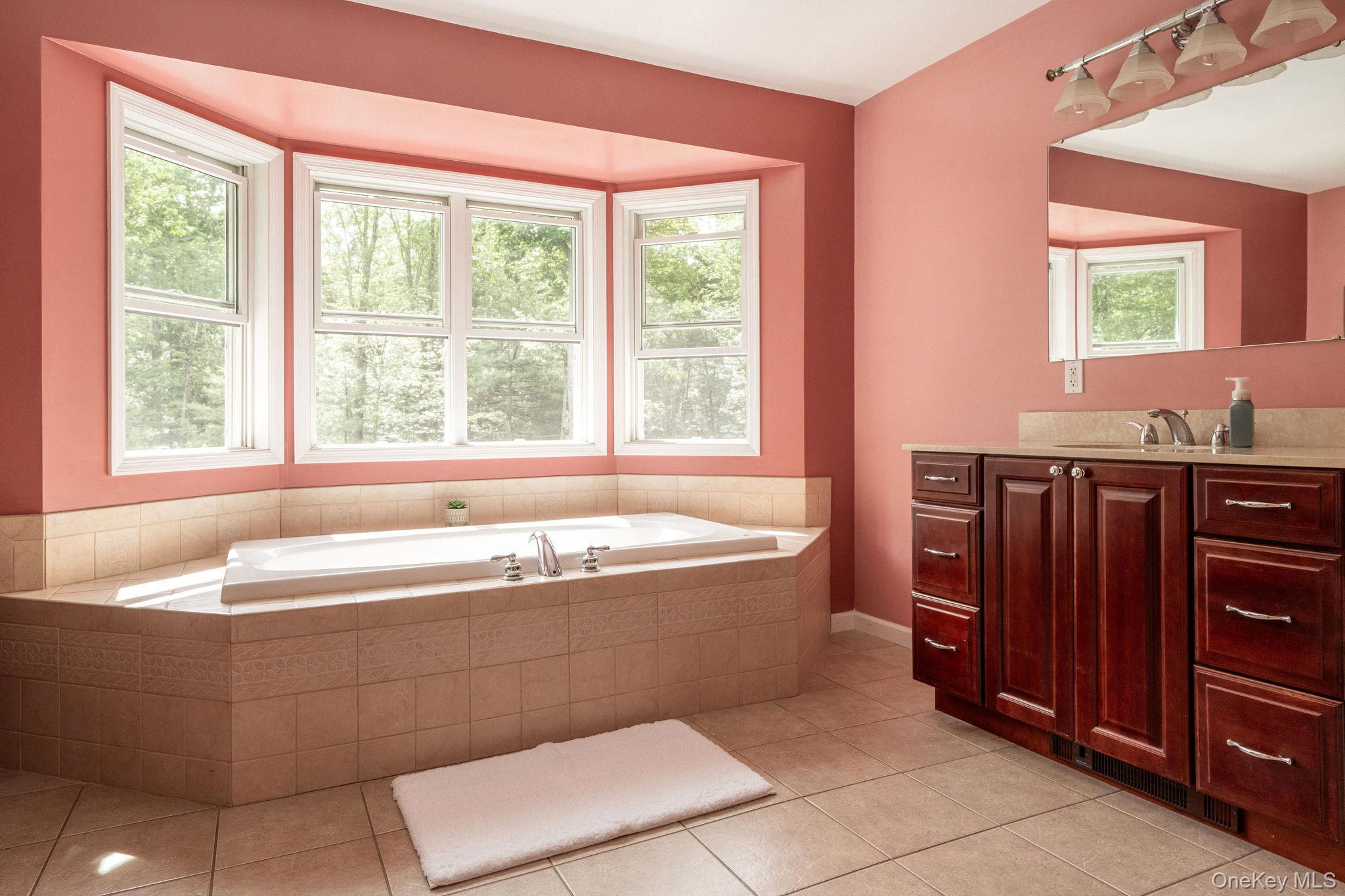 Single Family Wright  Ulster County, NY 12446, MLS-932020-21