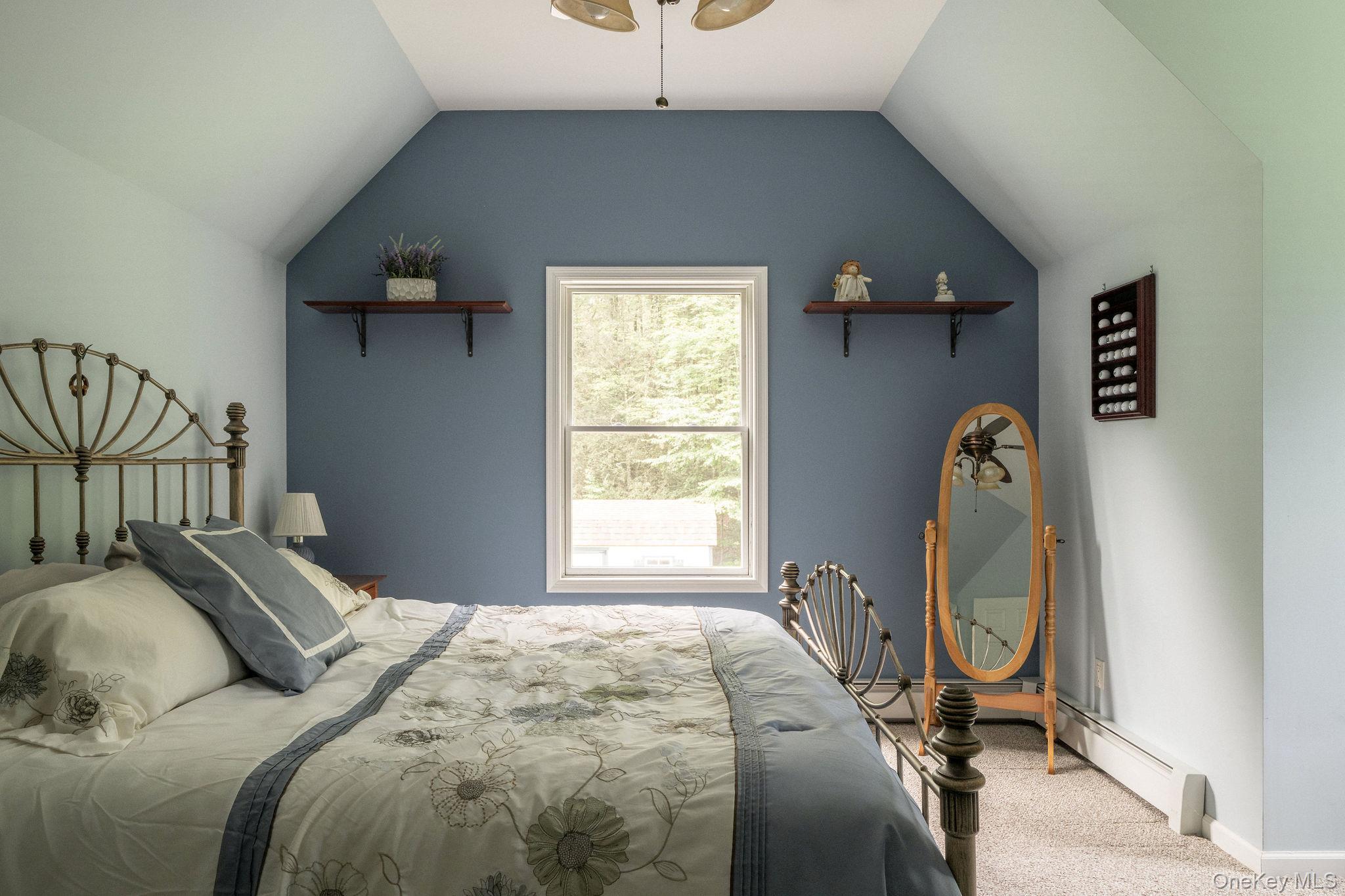 Single Family Wright  Ulster County, NY 12446, MLS-932020-23