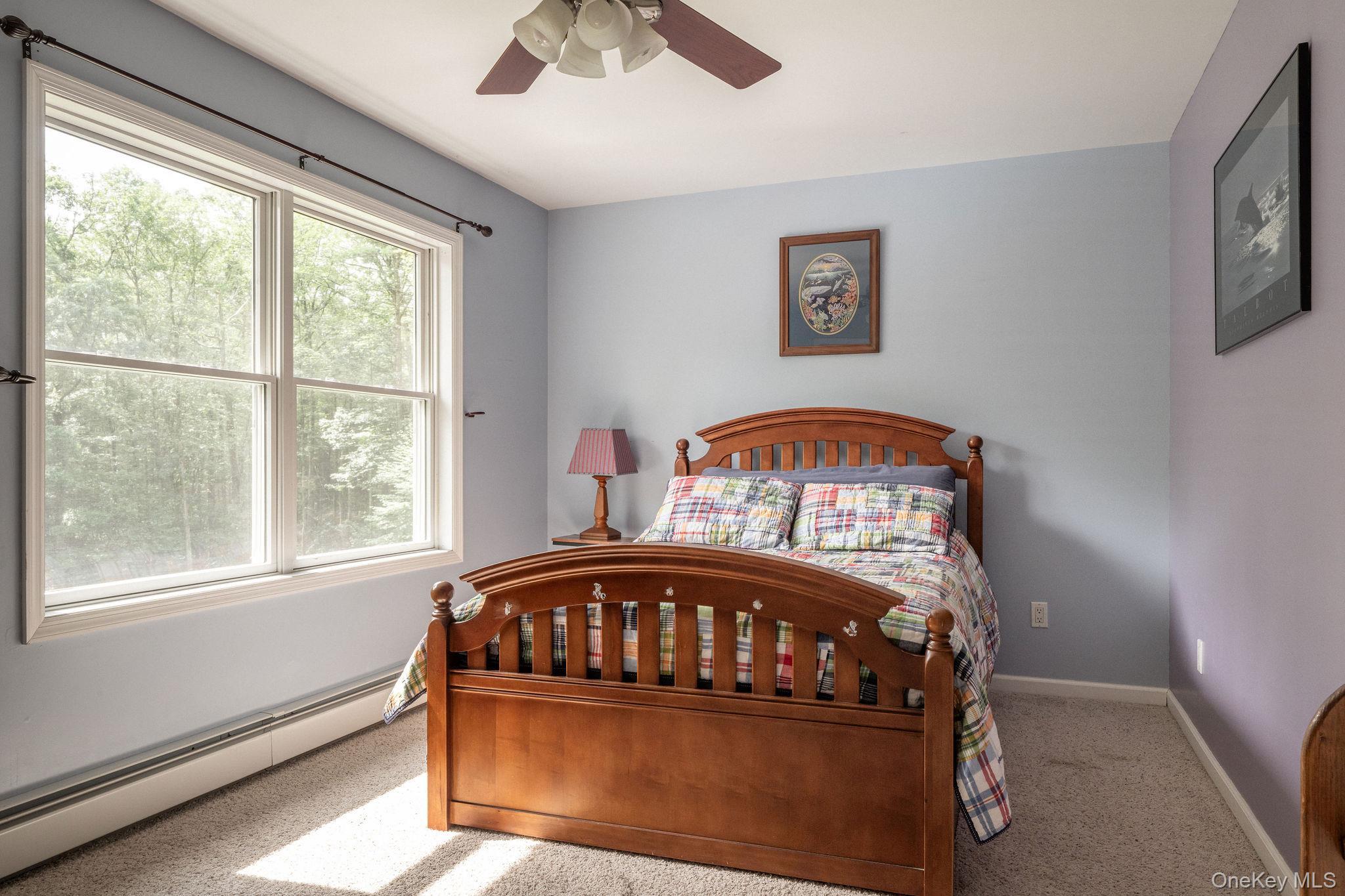 Single Family Wright  Ulster County, NY 12446, MLS-932020-24