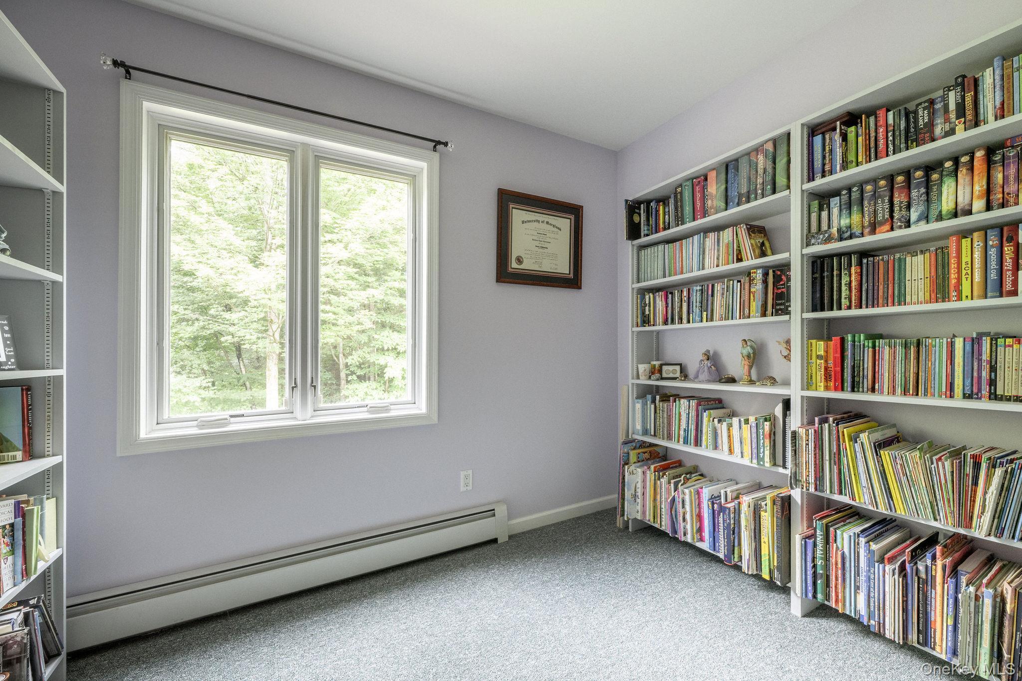 Single Family Wright  Ulster County, NY 12446, MLS-932020-25