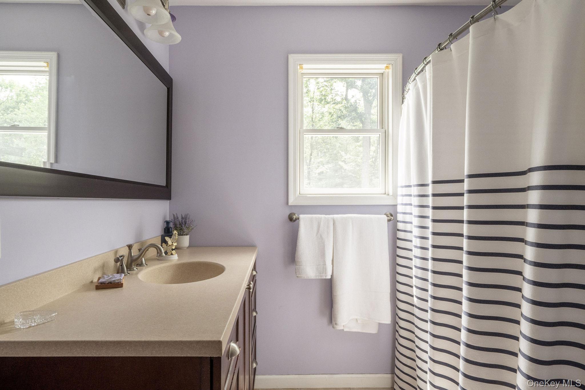 Single Family Wright  Ulster County, NY 12446, MLS-932020-26