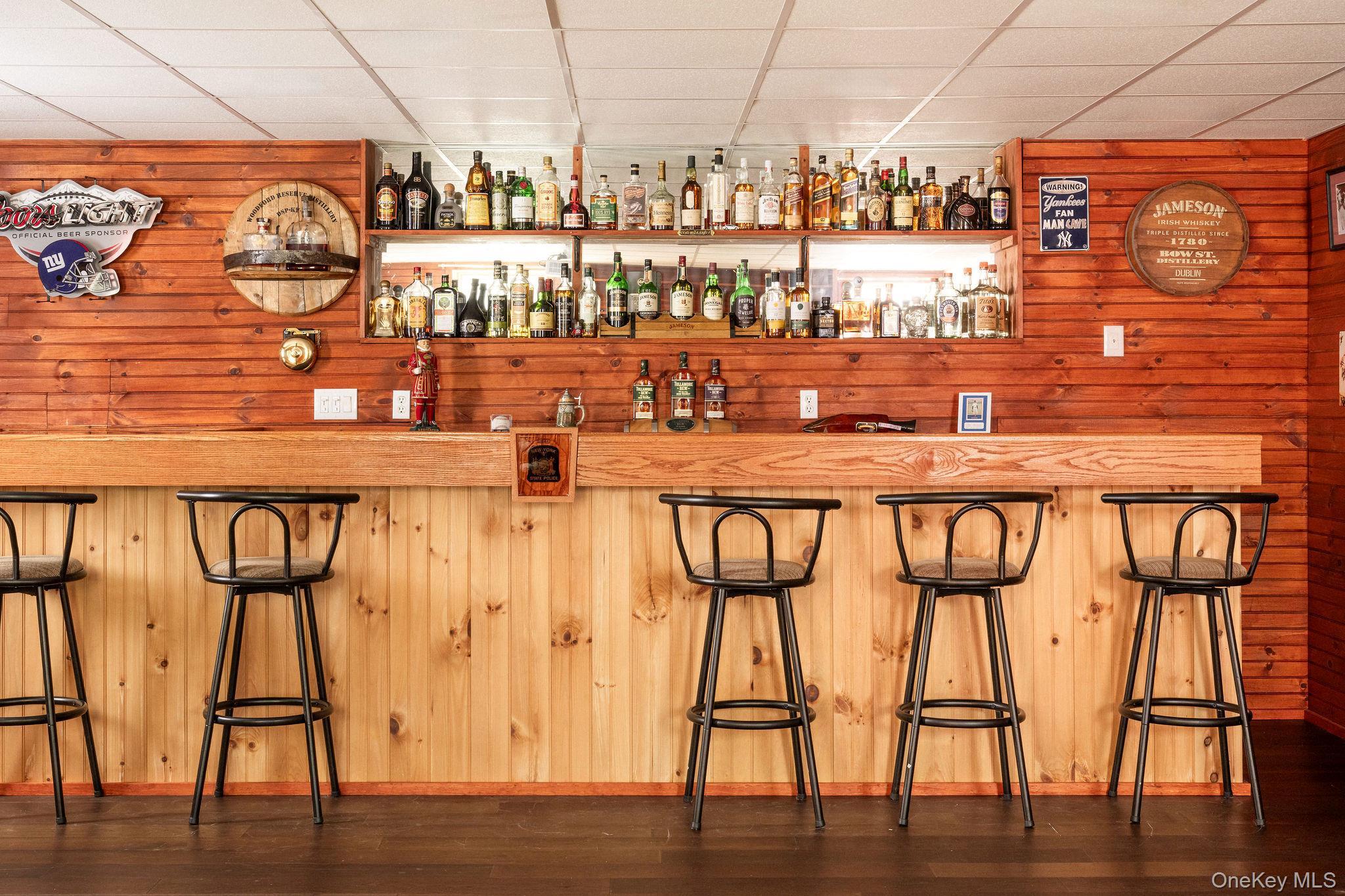 Single Family Wright  Ulster County, NY 12446, MLS-932020-27