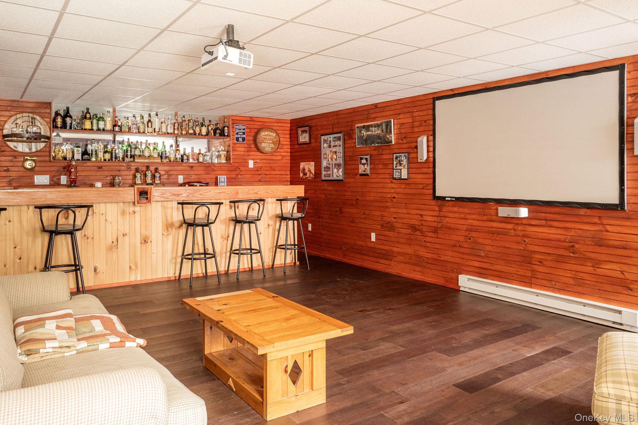 Single Family Wright  Ulster County, NY 12446, MLS-932020-28