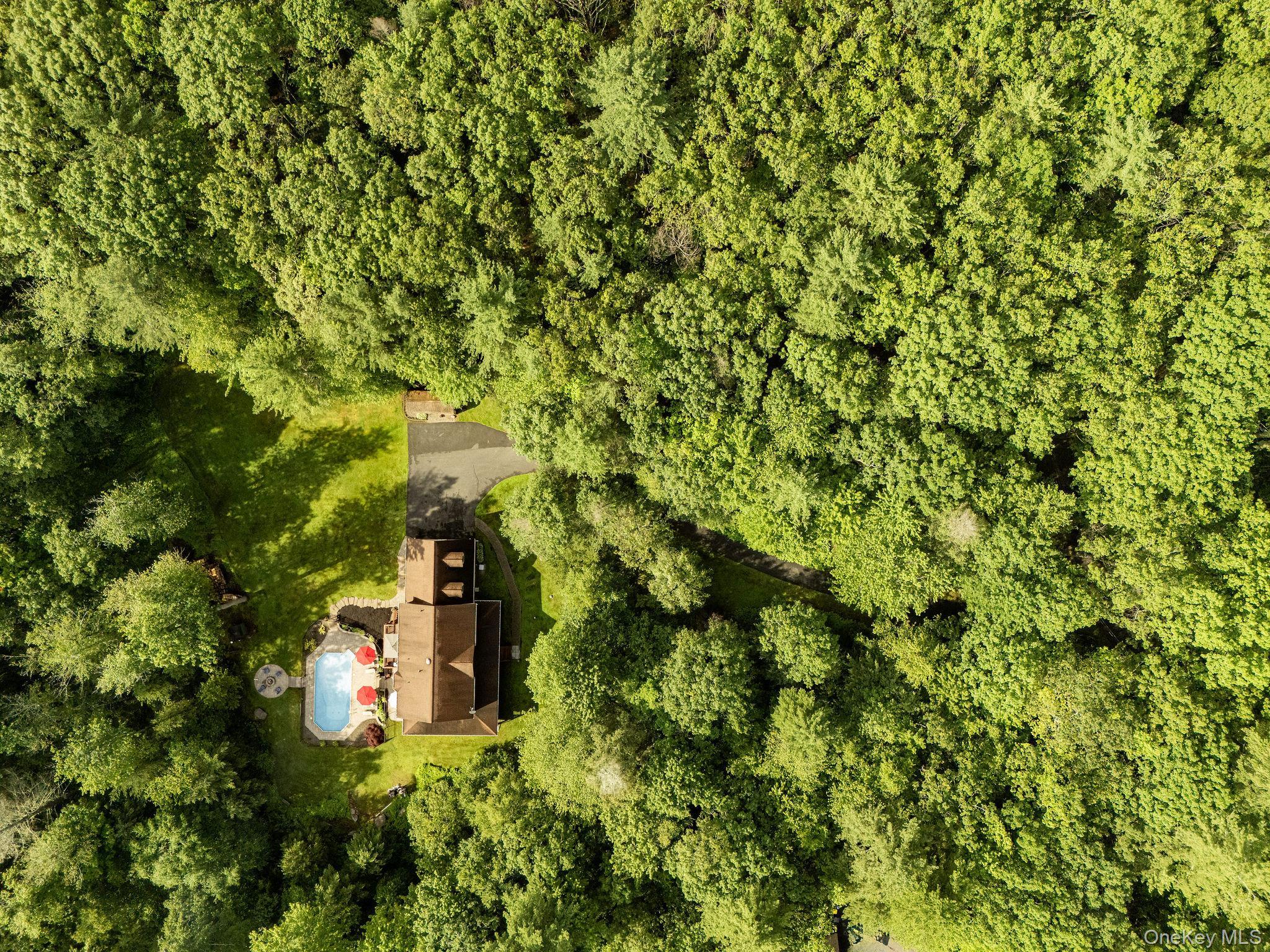 Single Family Wright  Ulster County, NY 12446, MLS-932020-31