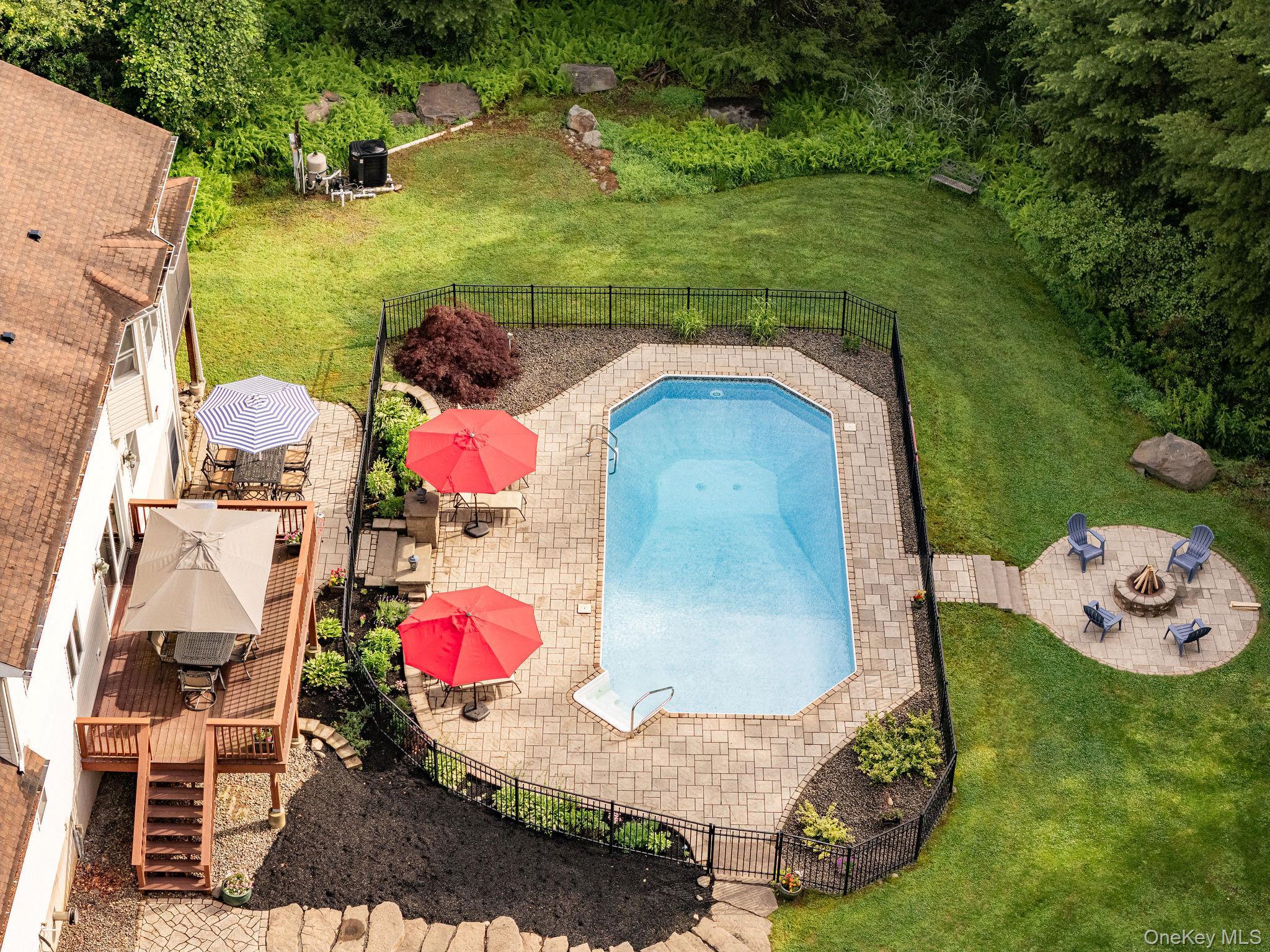 Single Family Wright  Ulster County, NY 12446, MLS-932020-32