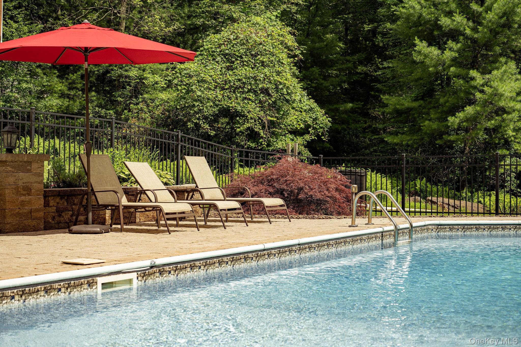 Single Family Wright  Ulster County, NY 12446, MLS-932020-33