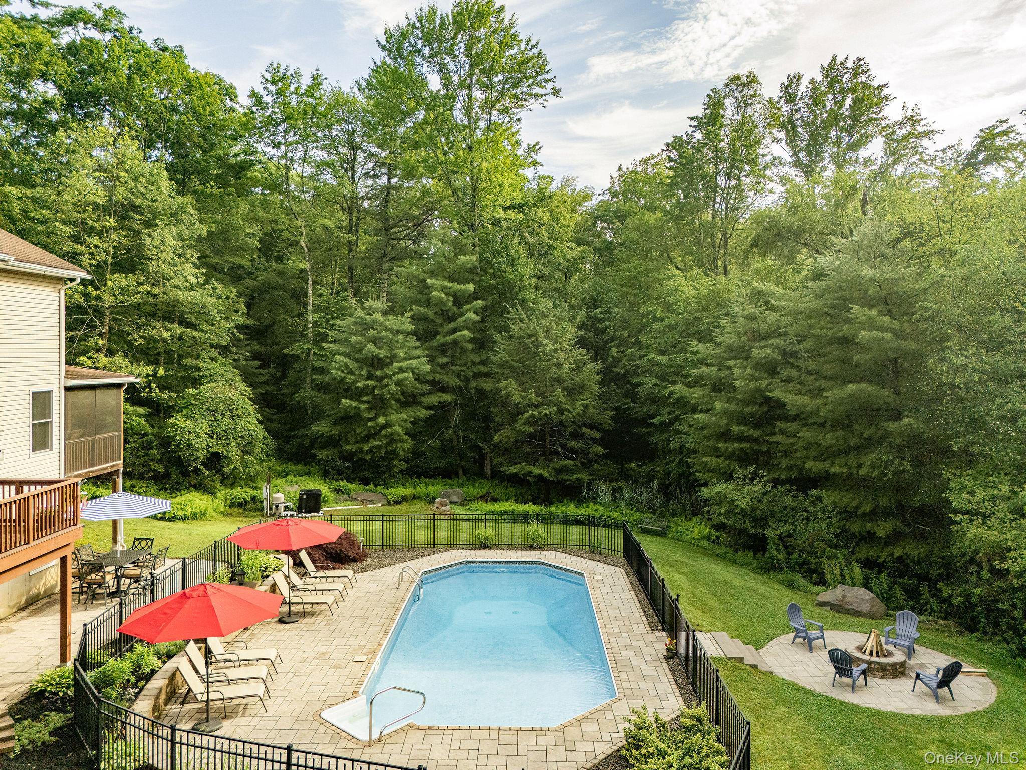 Single Family Wright  Ulster County, NY 12446, MLS-932020-34