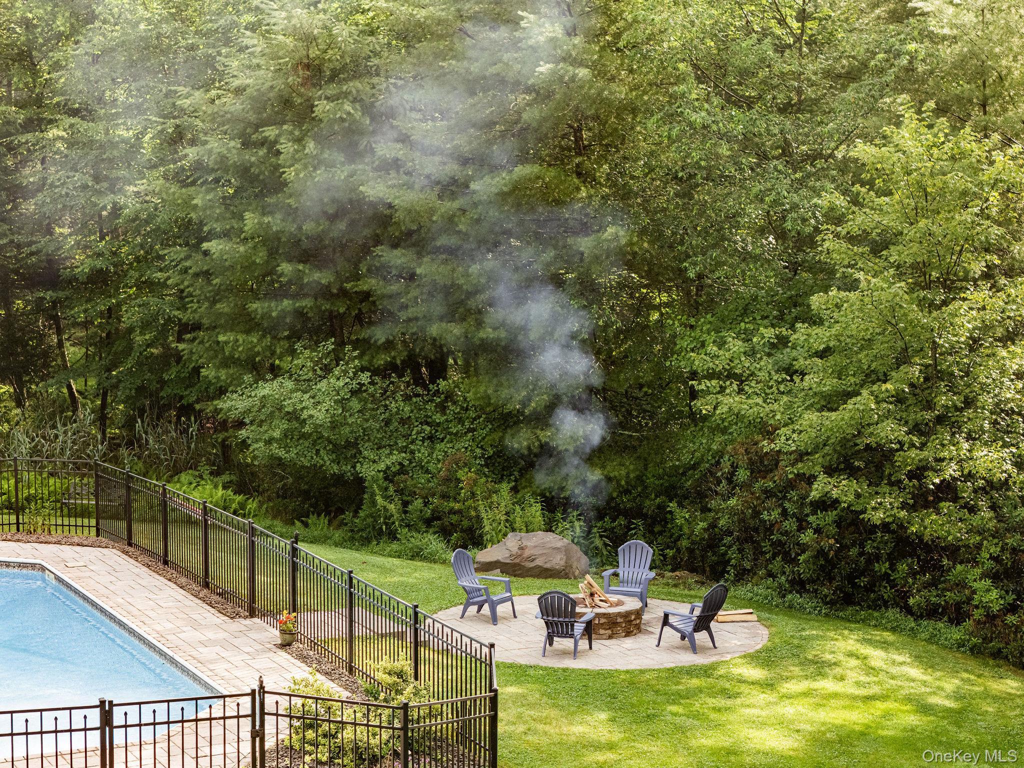 Single Family Wright  Ulster County, NY 12446, MLS-932020-35