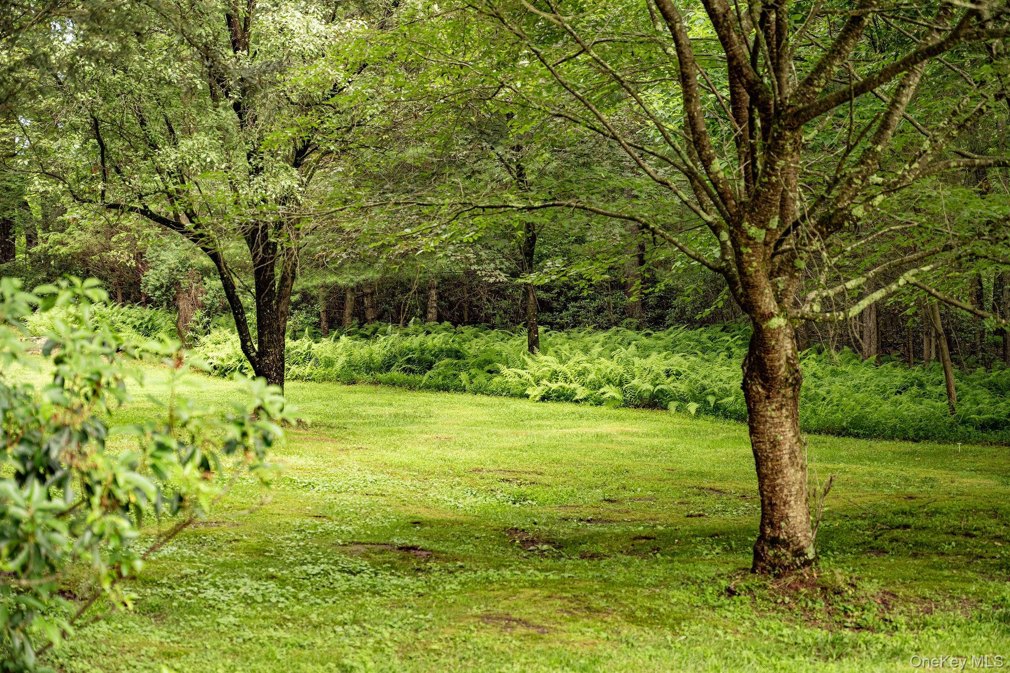 Single Family Wright  Ulster County, NY 12446, MLS-932020-37