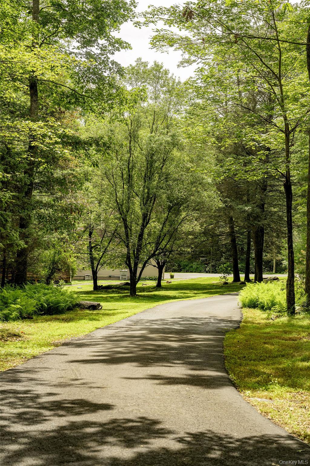 Single Family Wright  Ulster County, NY 12446, MLS-932020-39