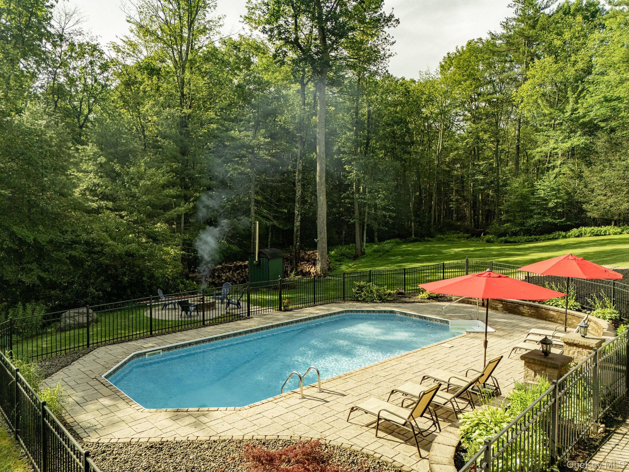 Single Family Wright  Ulster County, NY 12446, MLS-932020-4