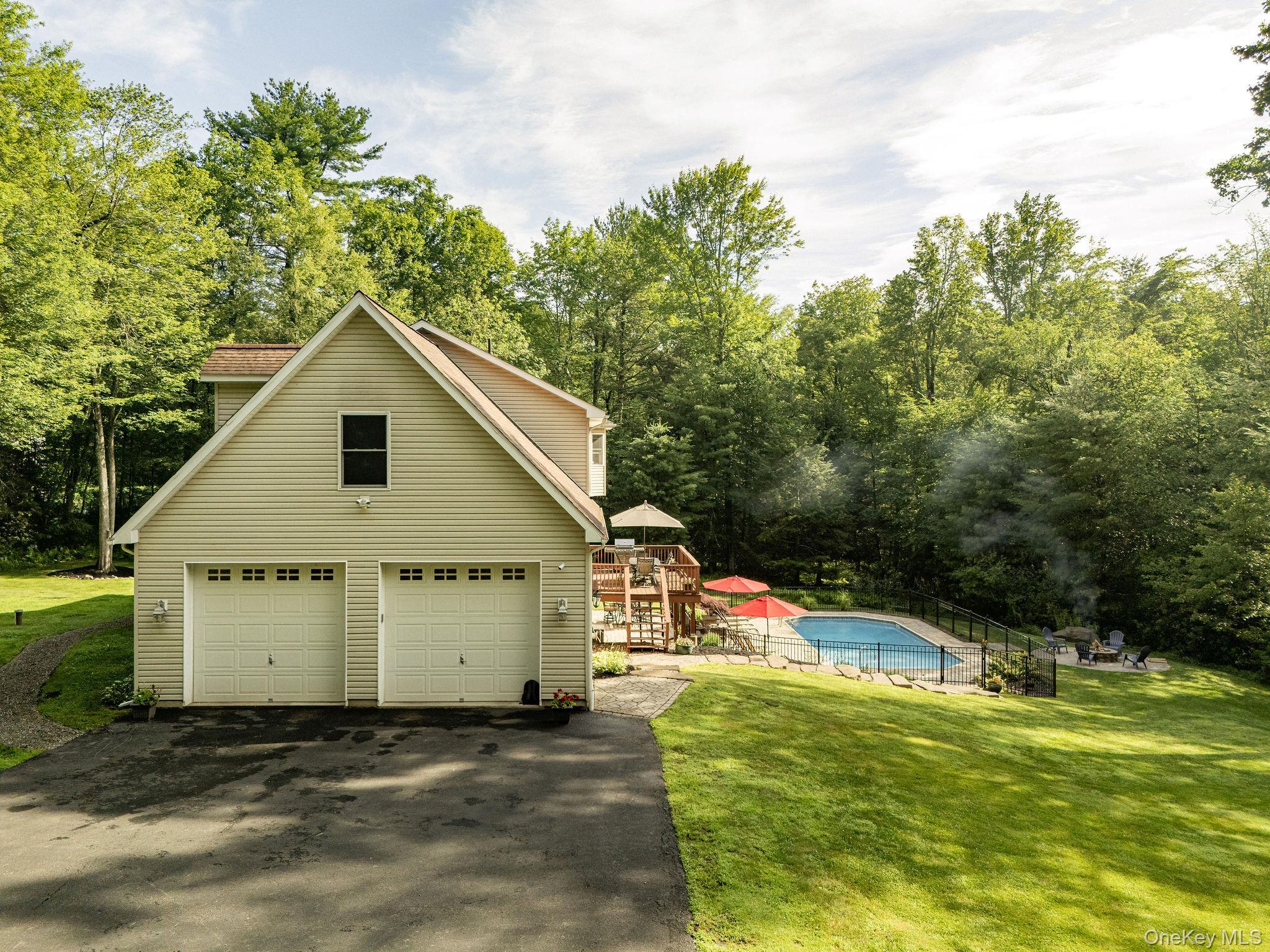 Single Family Wright  Ulster County, NY 12446, MLS-932020-40