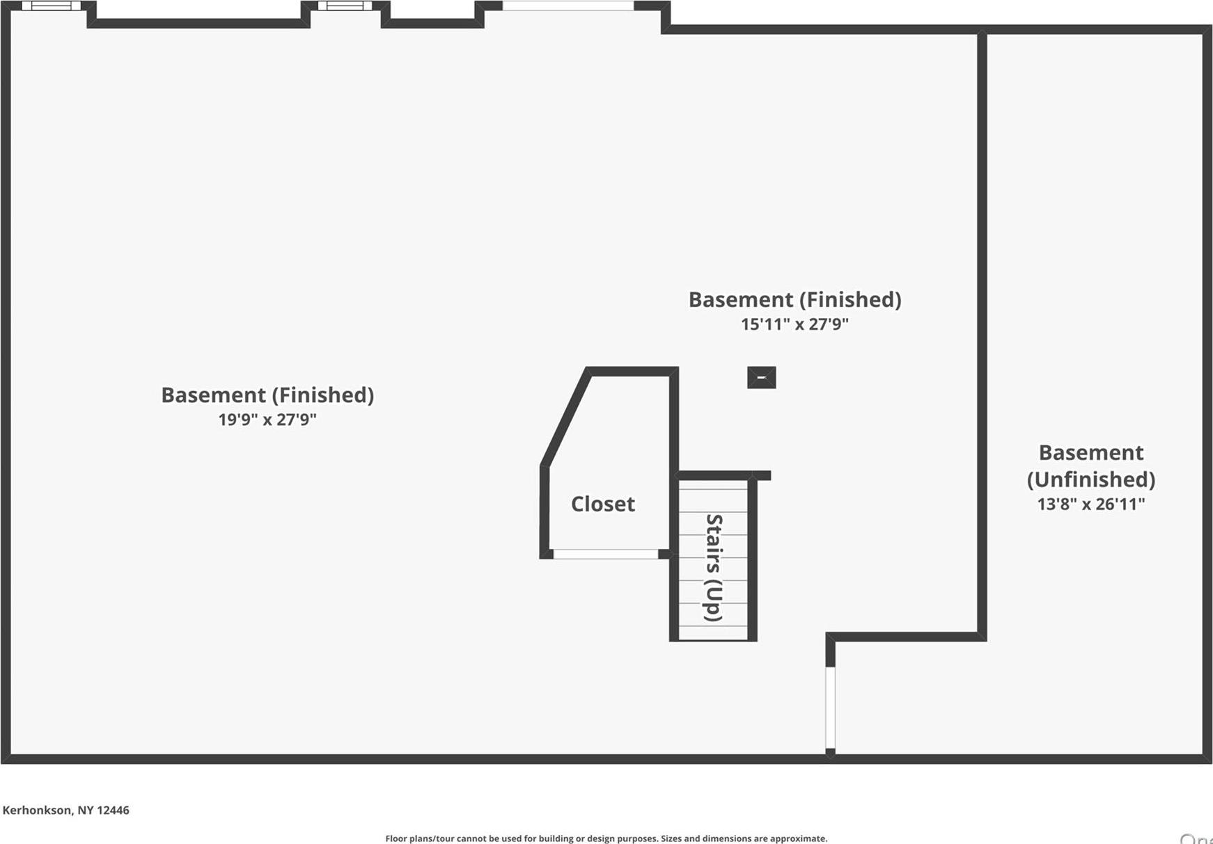 Single Family Wright  Ulster County, NY 12446, MLS-932020-45