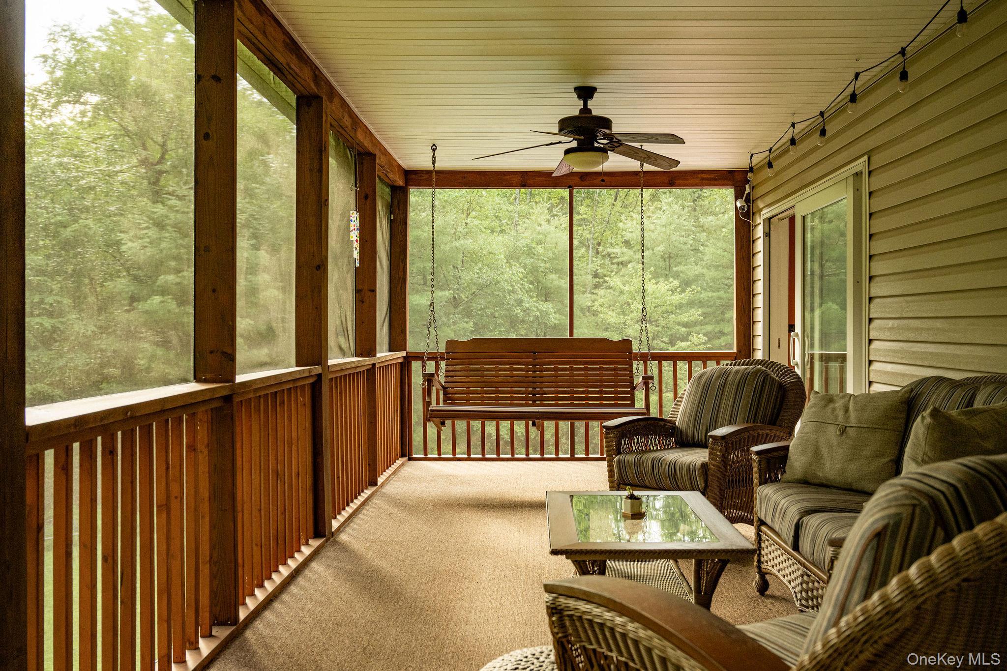 Single Family Wright  Ulster County, NY 12446, MLS-932020-7