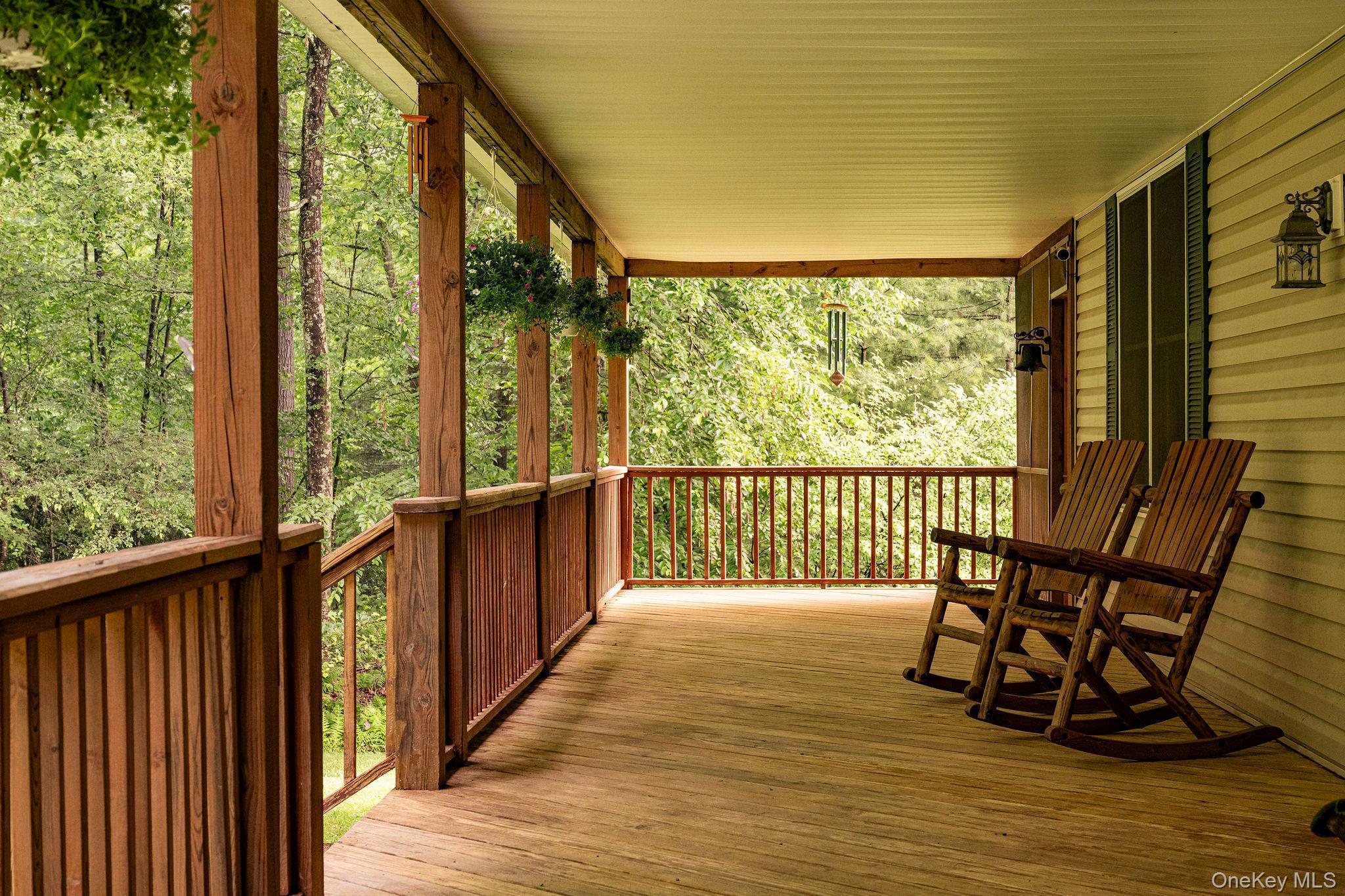 Single Family Wright  Ulster County, NY 12446, MLS-932020-8