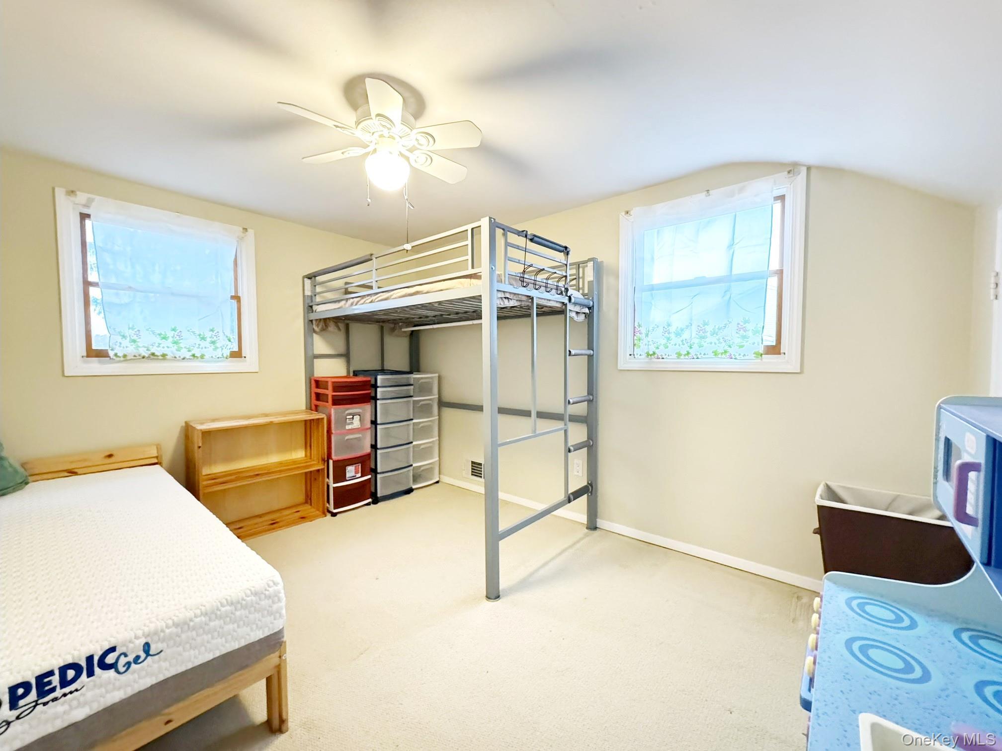 Single Family Bellwood Suffolk County, NY 11720, MLS-932023-10