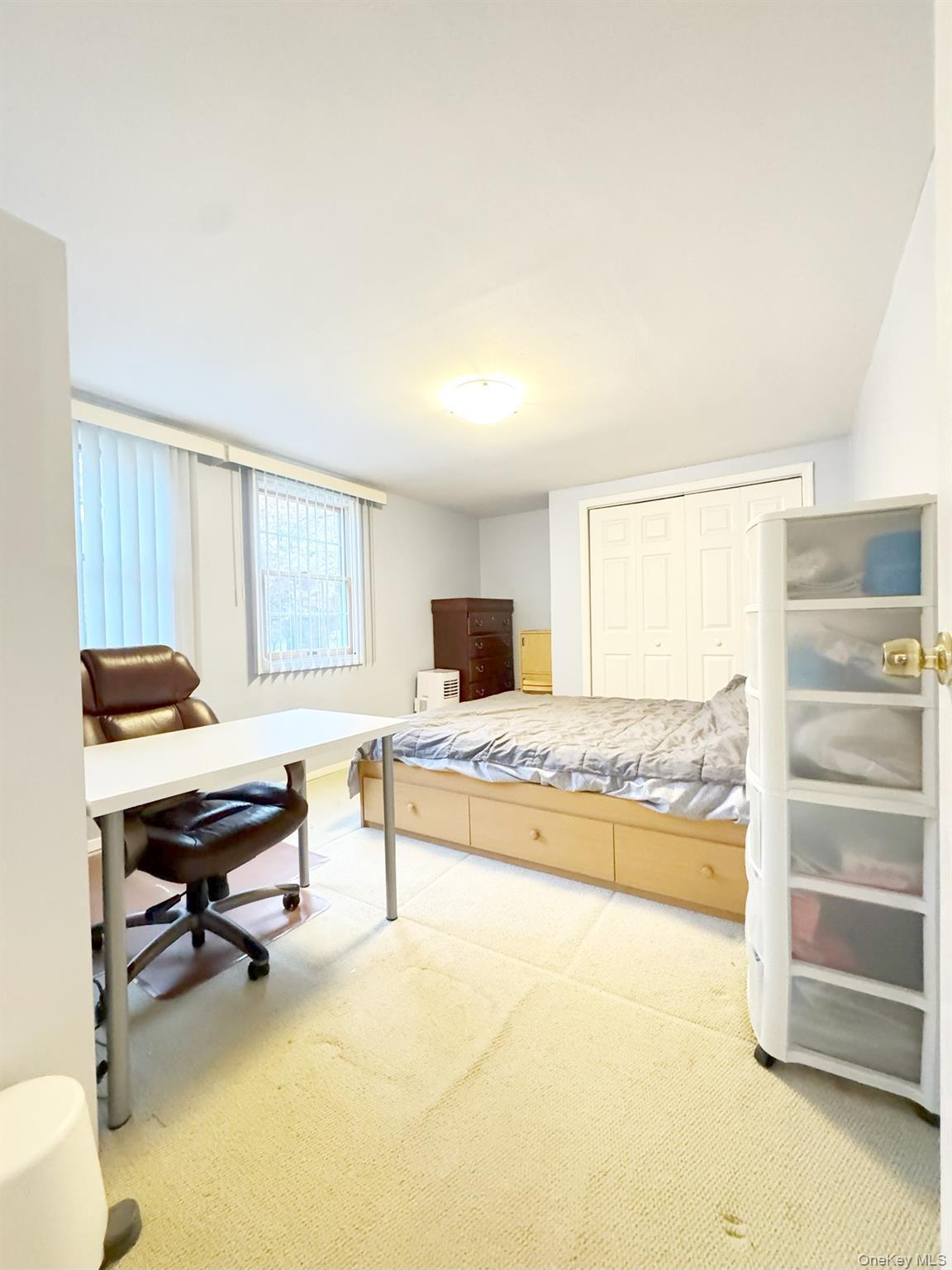 Single Family Bellwood Suffolk County, NY 11720, MLS-932023-12