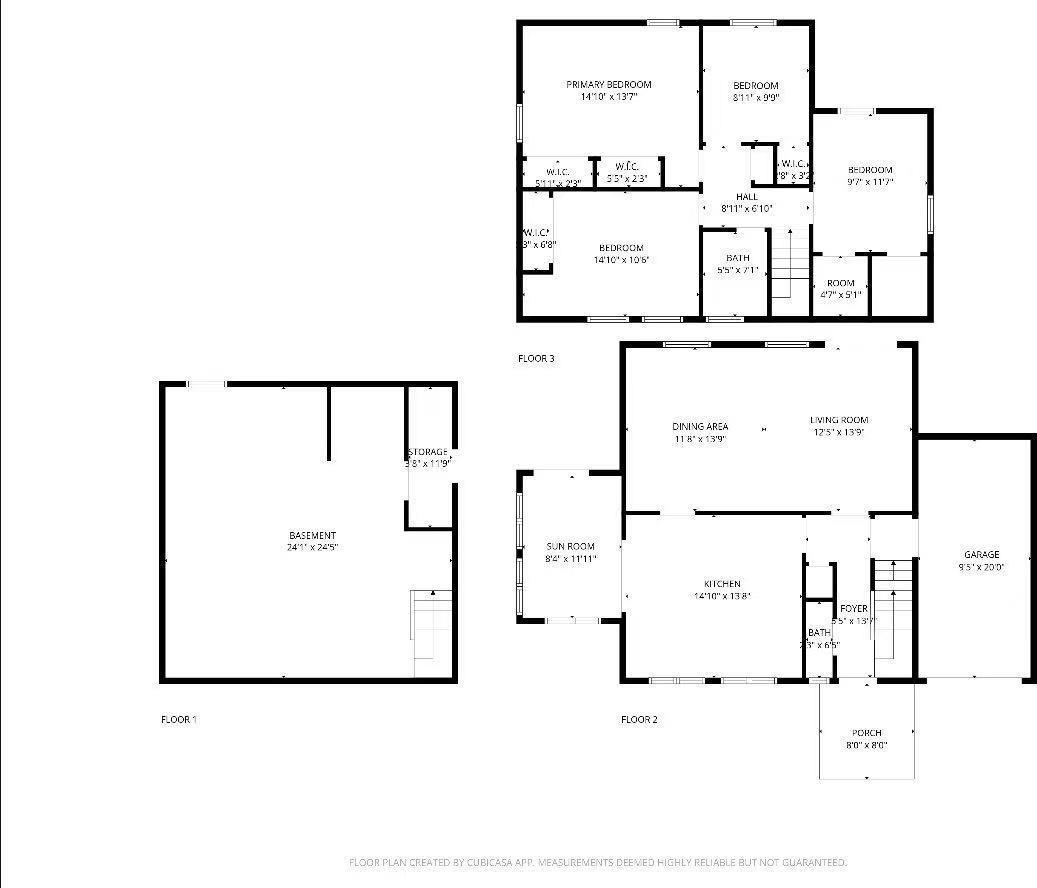 Single Family Bellwood  Suffolk County, NY 11720, MLS-932023-15