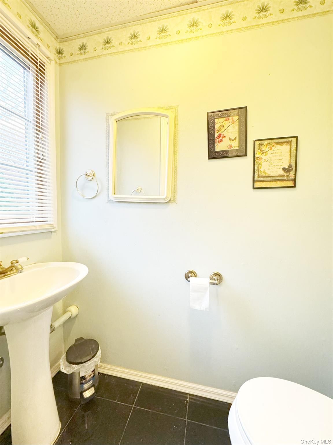 Single Family Bellwood Suffolk County, NY 11720, MLS-932023-9