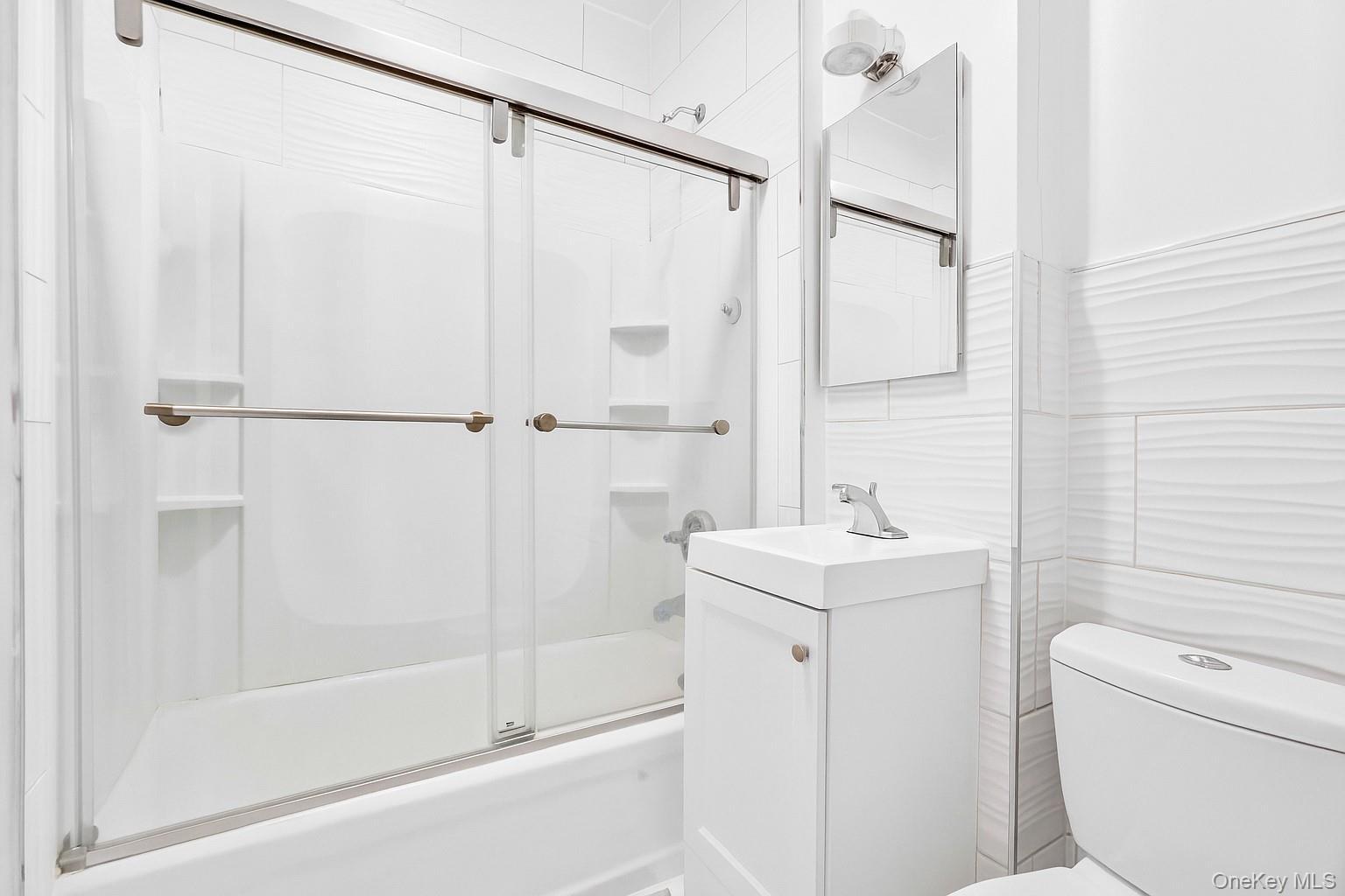 Condo 83rd  Queens, NY 11372, MLS-932027-10