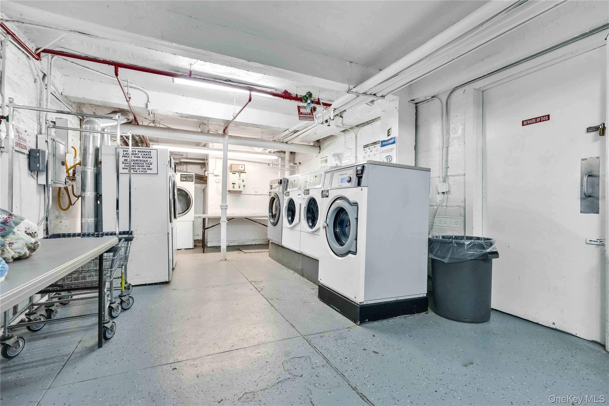 Condo 83rd  Queens, NY 11372, MLS-932027-11