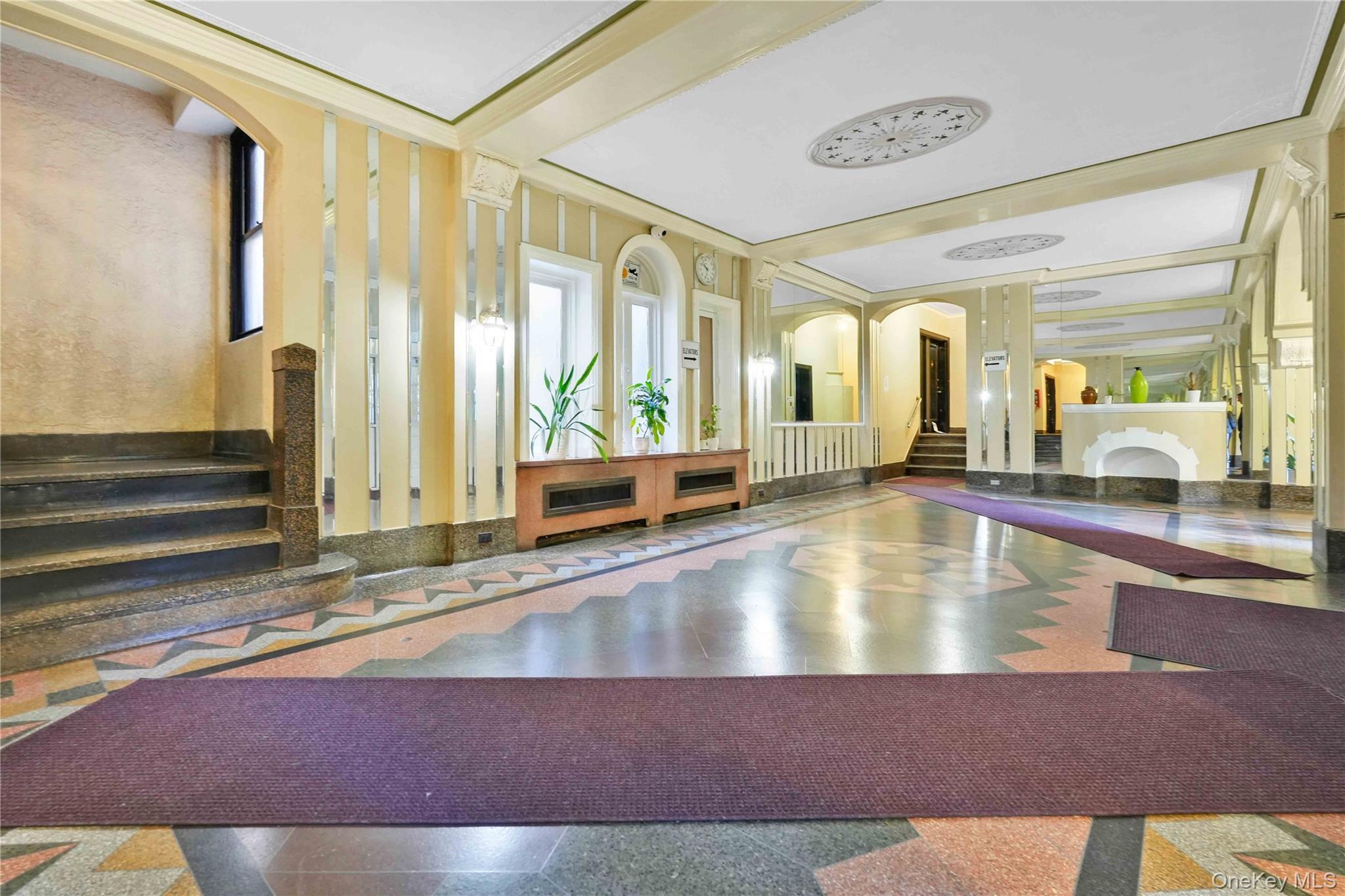 Condo 83rd  Queens, NY 11372, MLS-932027-2