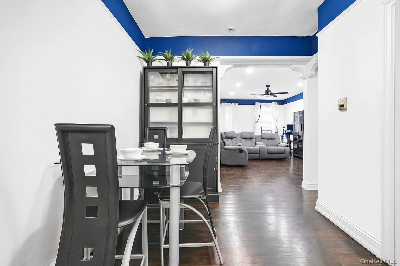 Condo 83rd  Queens, NY 11372, MLS-932027-4