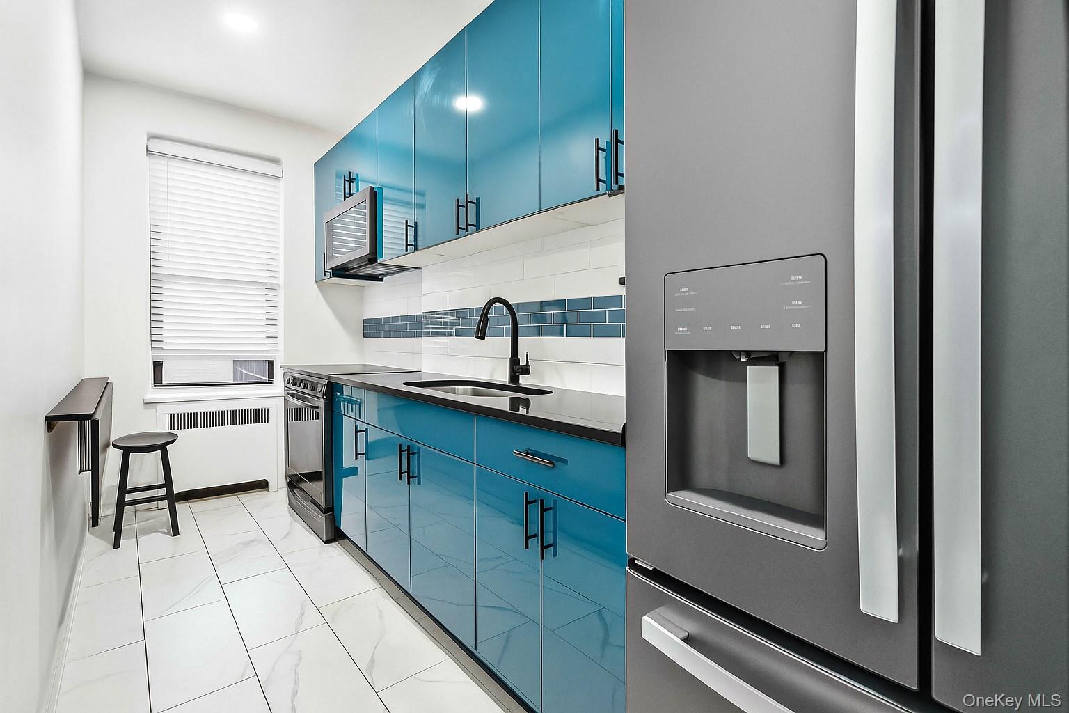 Condo 83rd  Queens, NY 11372, MLS-932027-9