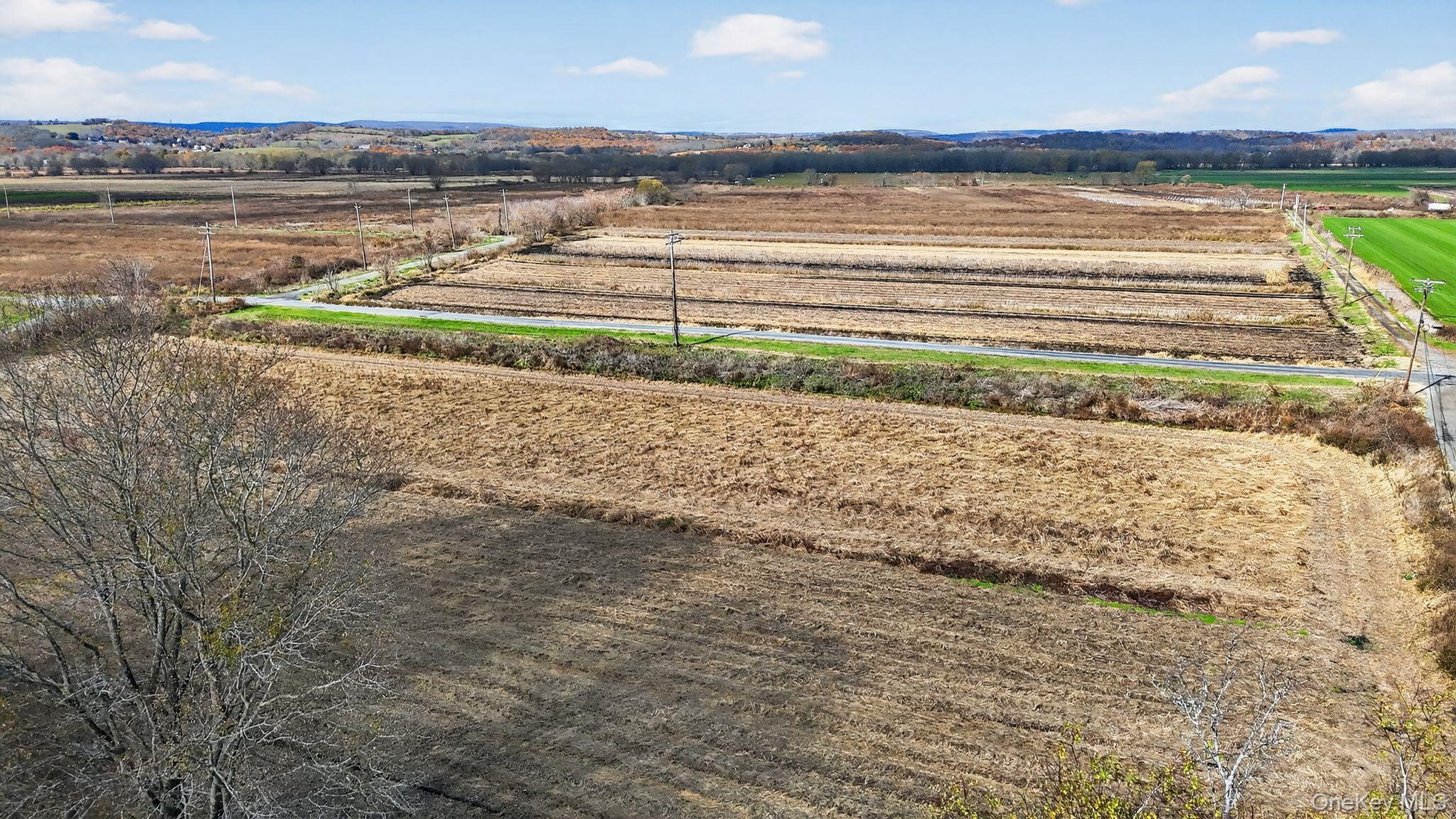 Single Family Bierstine  Orange County, NY 10969, MLS-932029-10