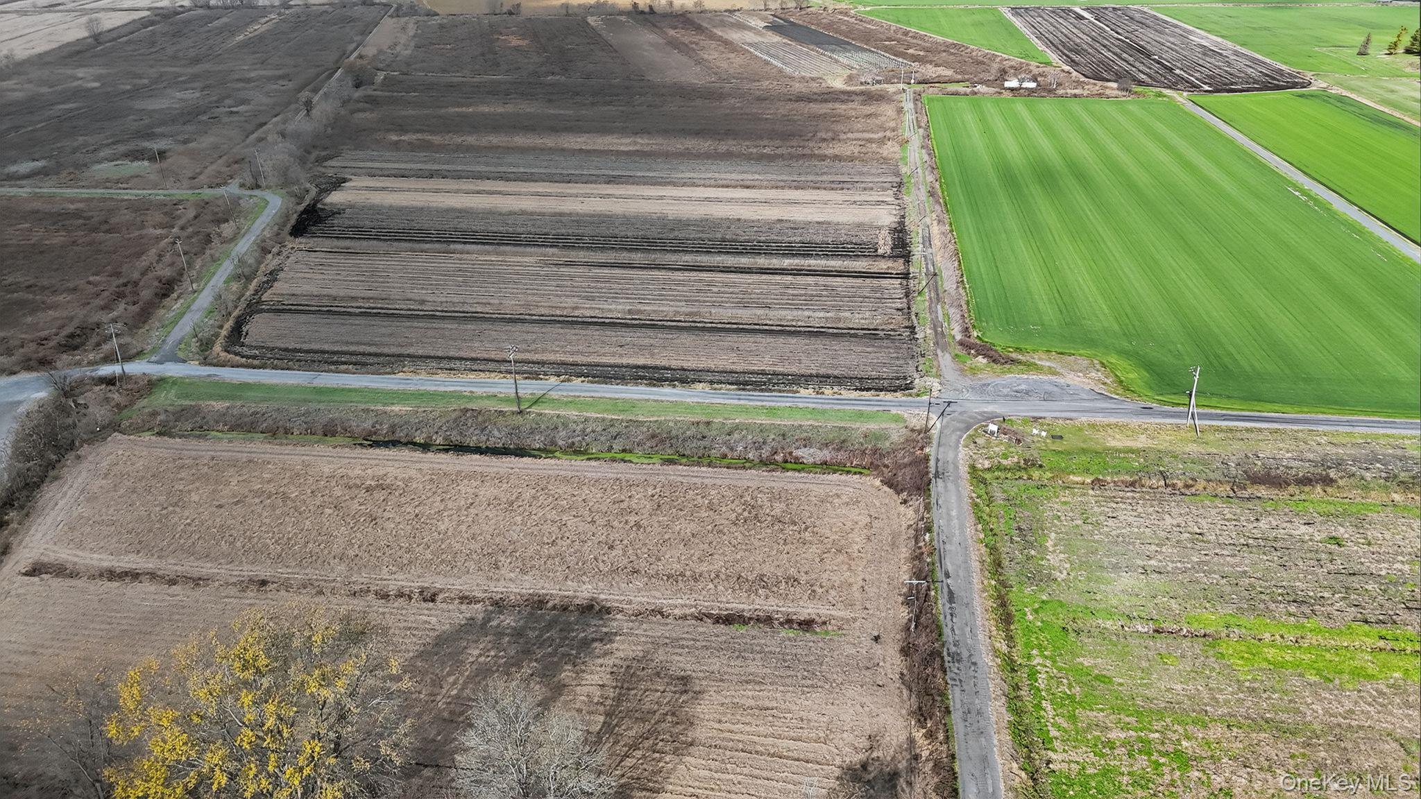 Single Family Bierstine  Orange County, NY 10969, MLS-932029-12