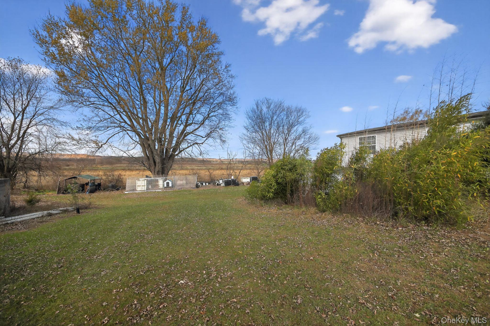 Single Family Bierstine  Orange County, NY 10969, MLS-932029-20