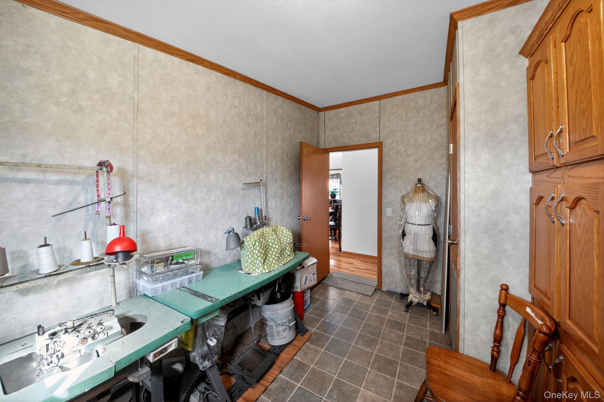 Single Family Bierstine  Orange County, NY 10969, MLS-932029-24