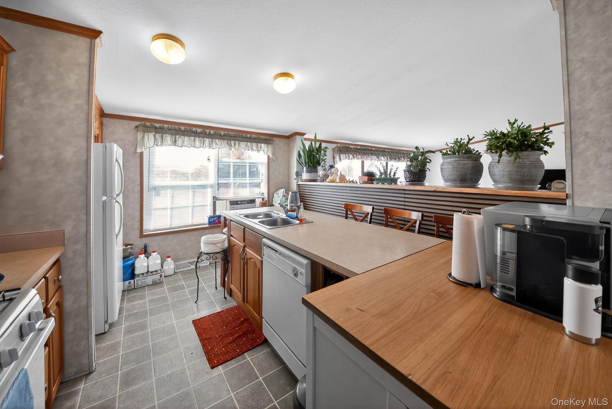 Single Family Bierstine  Orange County, NY 10969, MLS-932029-25