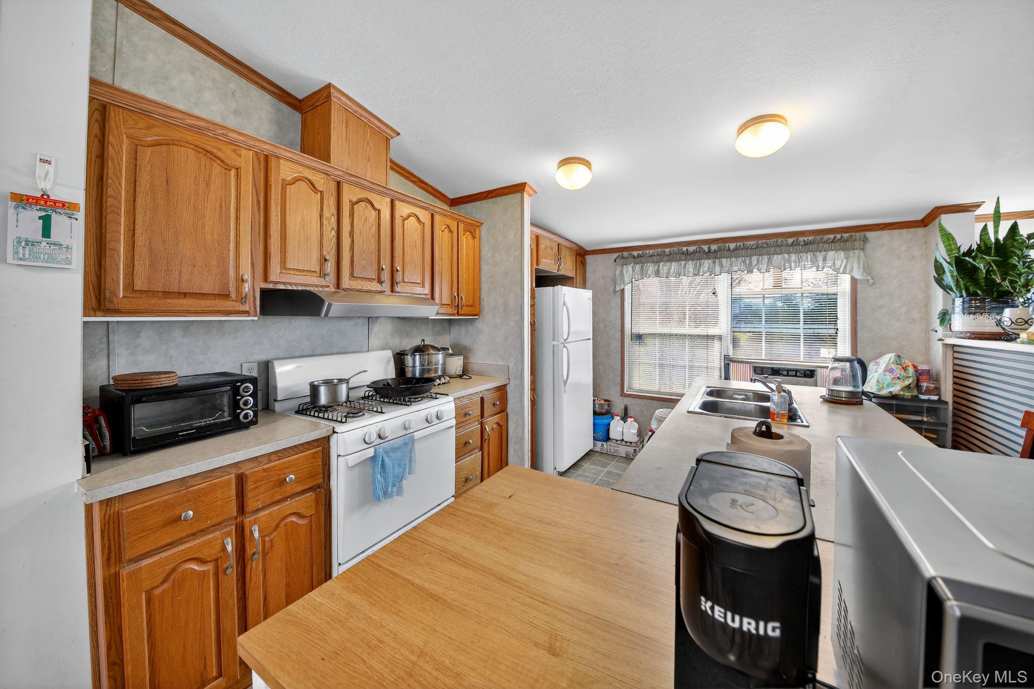 Single Family Bierstine  Orange County, NY 10969, MLS-932029-26