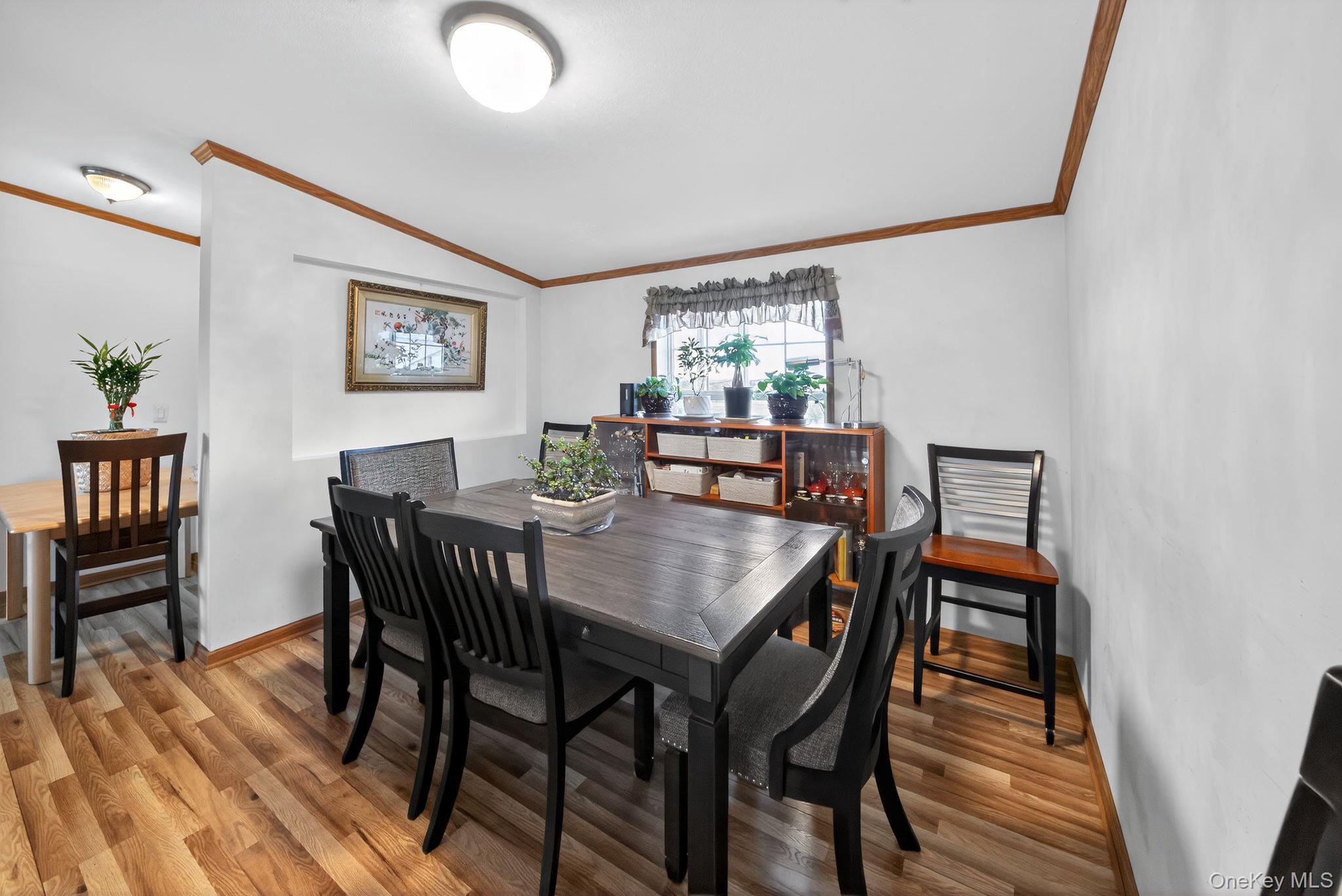 Single Family Bierstine  Orange County, NY 10969, MLS-932029-27