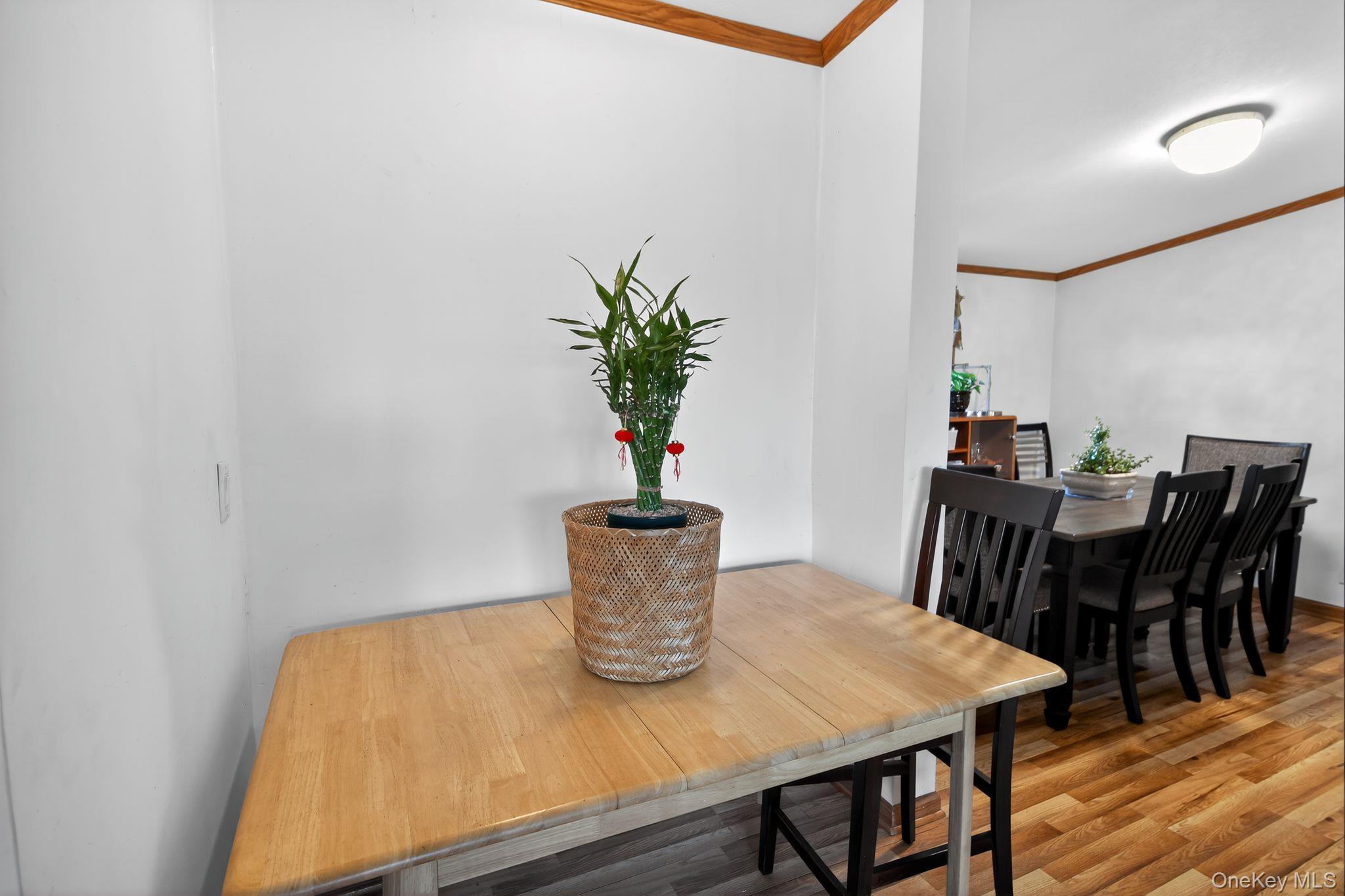 Single Family Bierstine  Orange County, NY 10969, MLS-932029-28