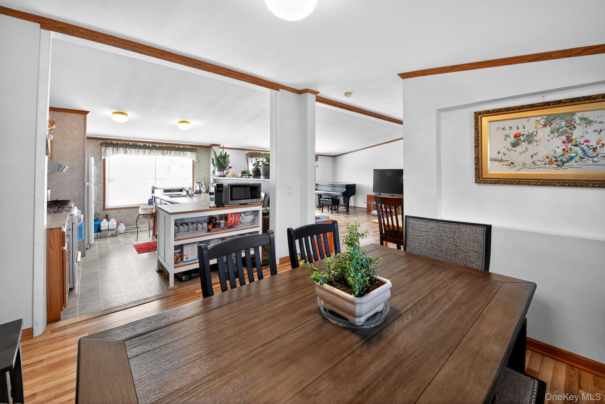 Single Family Bierstine  Orange County, NY 10969, MLS-932029-29