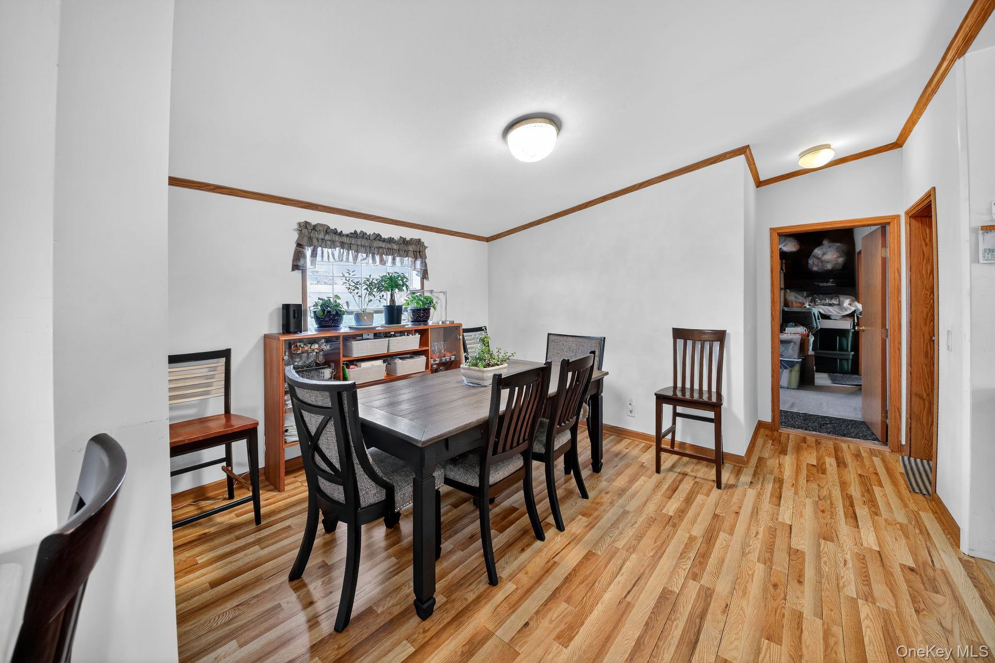 Single Family Bierstine  Orange County, NY 10969, MLS-932029-30