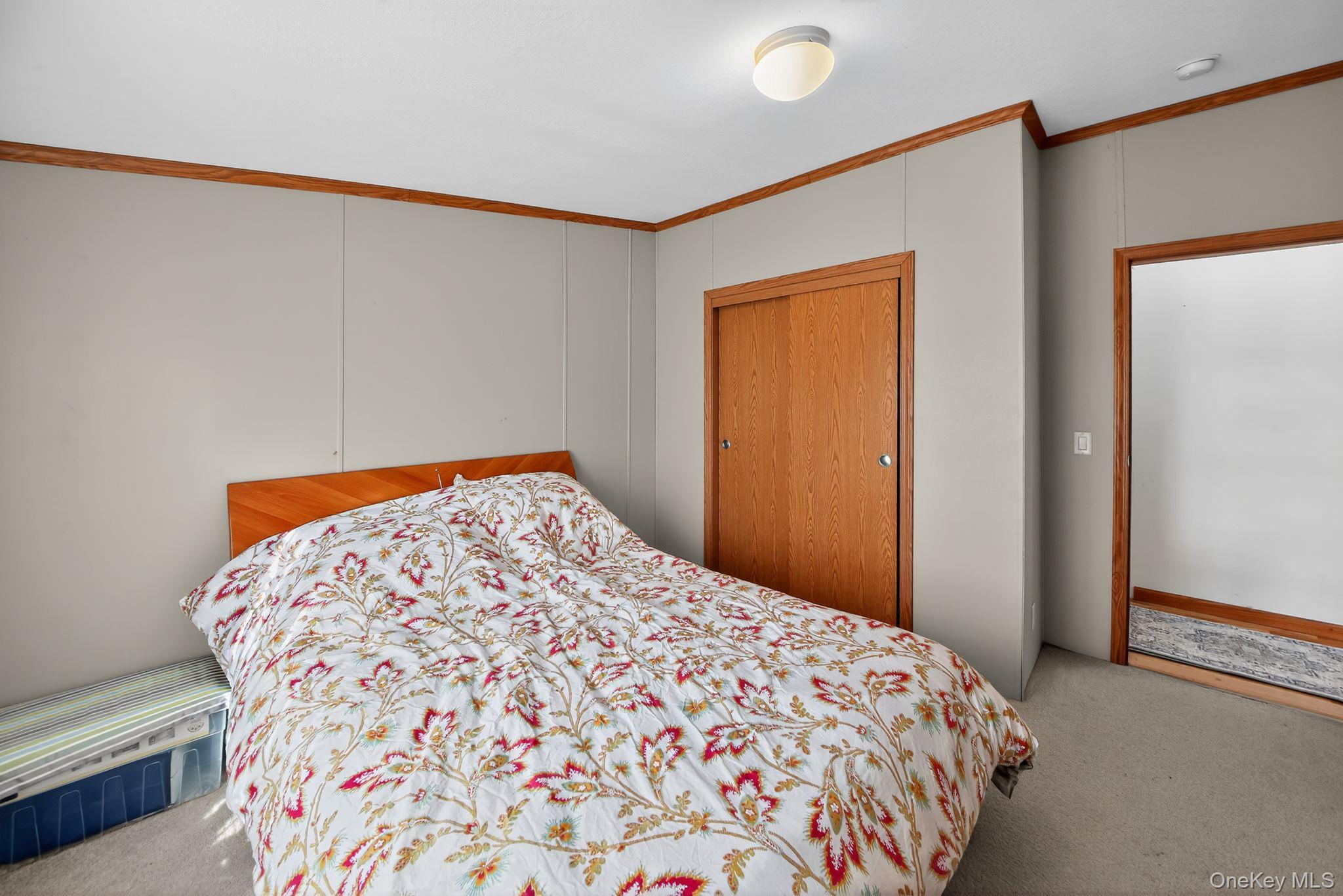 Single Family Bierstine  Orange County, NY 10969, MLS-932029-31