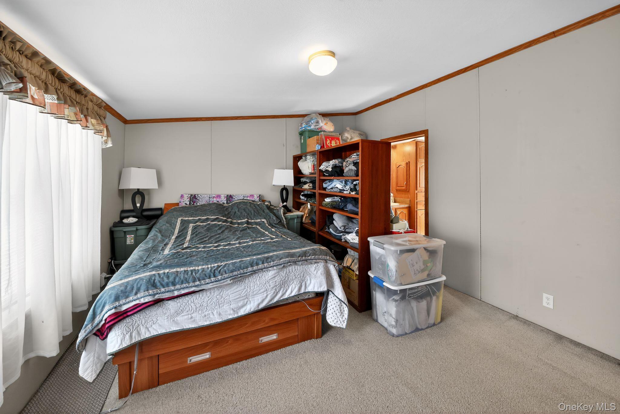 Single Family Bierstine  Orange County, NY 10969, MLS-932029-32