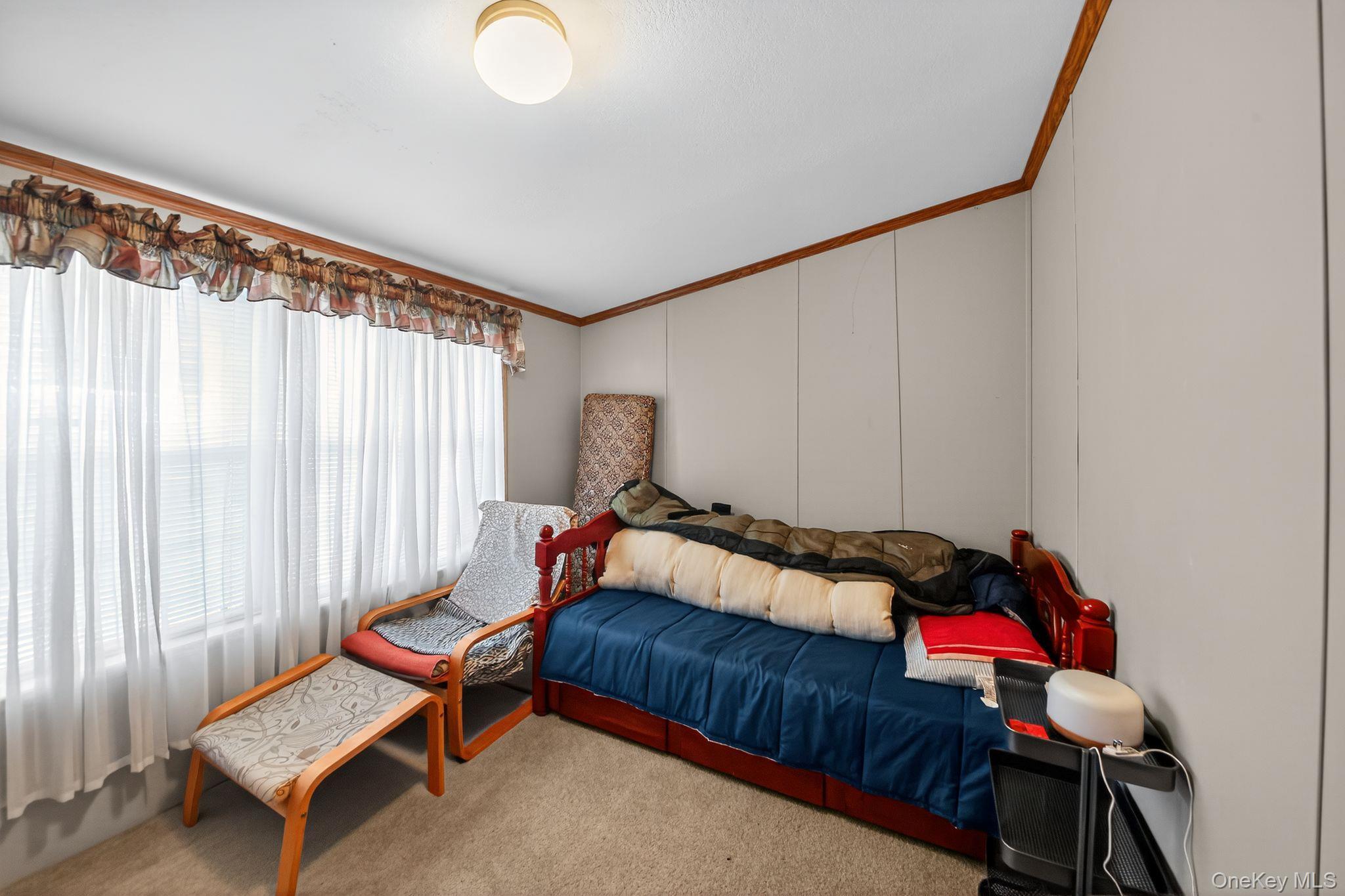 Single Family Bierstine  Orange County, NY 10969, MLS-932029-33