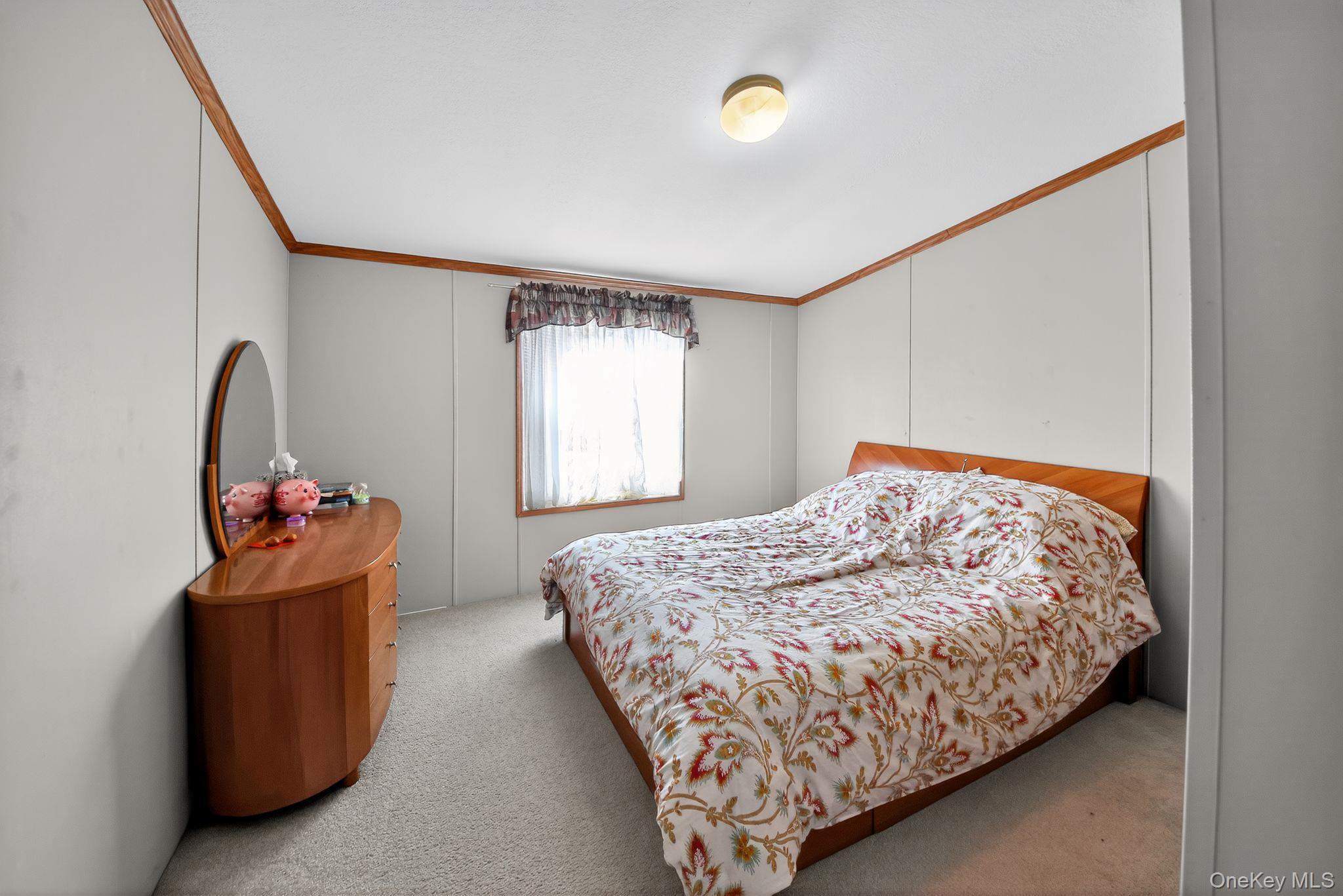 Single Family Bierstine  Orange County, NY 10969, MLS-932029-34