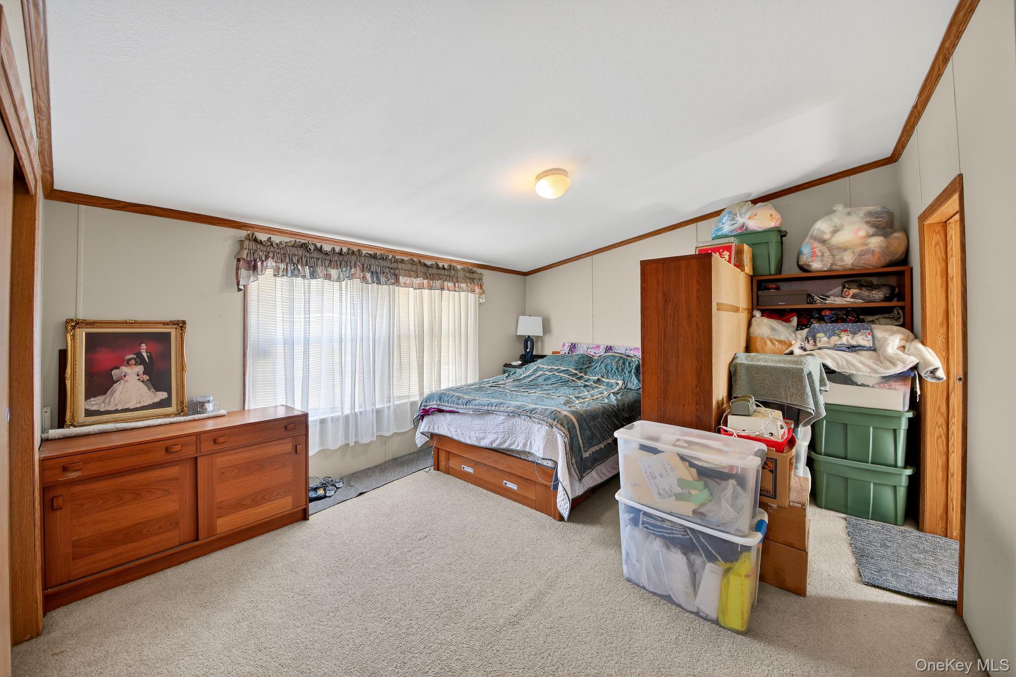 Single Family Bierstine  Orange County, NY 10969, MLS-932029-35