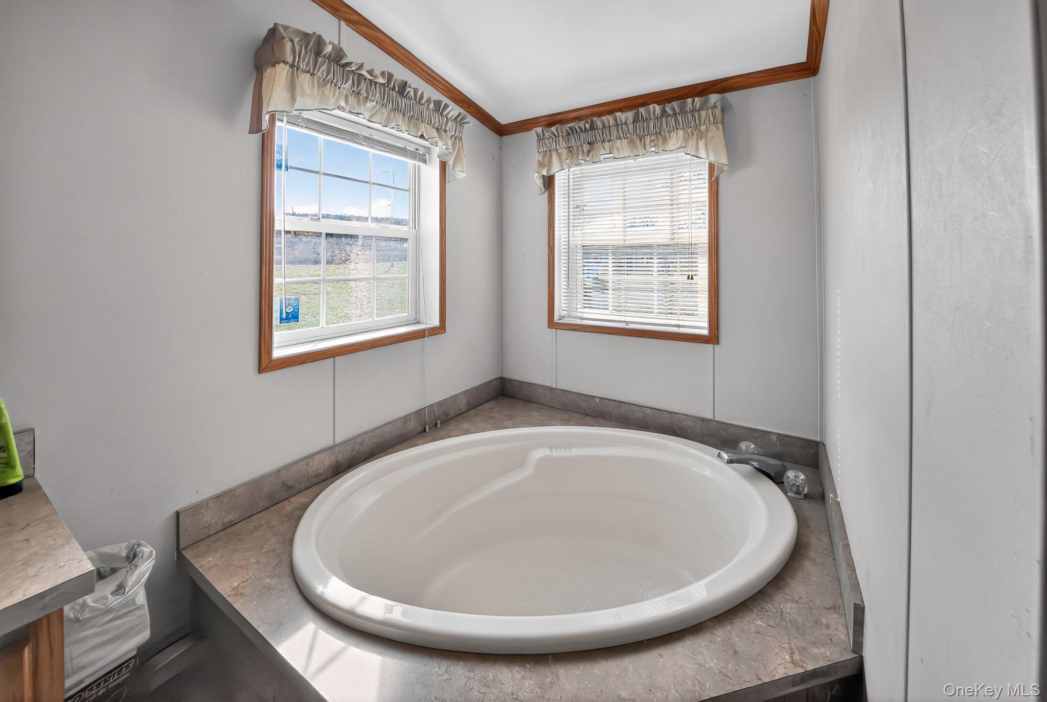 Single Family Bierstine  Orange County, NY 10969, MLS-932029-37