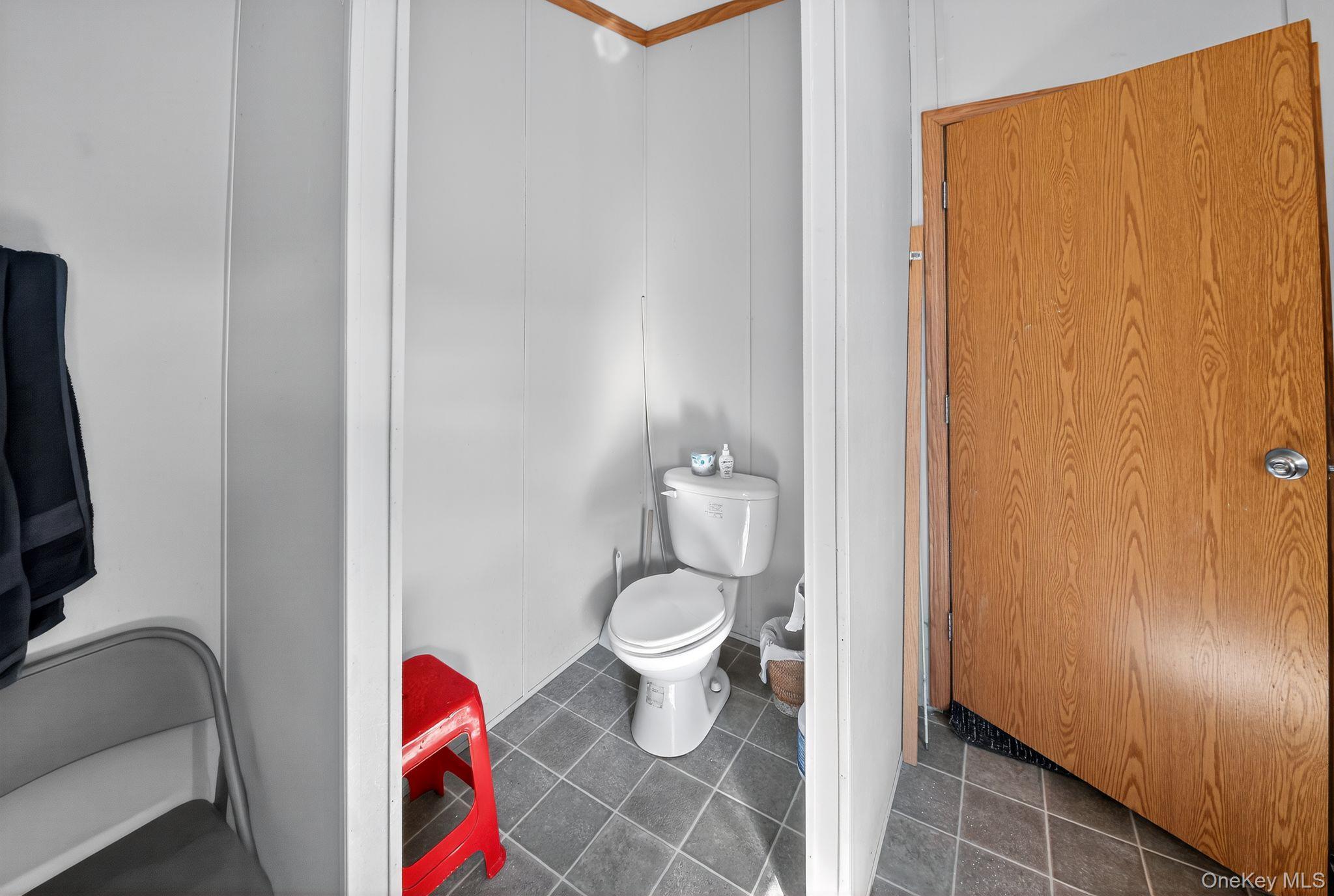 Single Family Bierstine  Orange County, NY 10969, MLS-932029-38