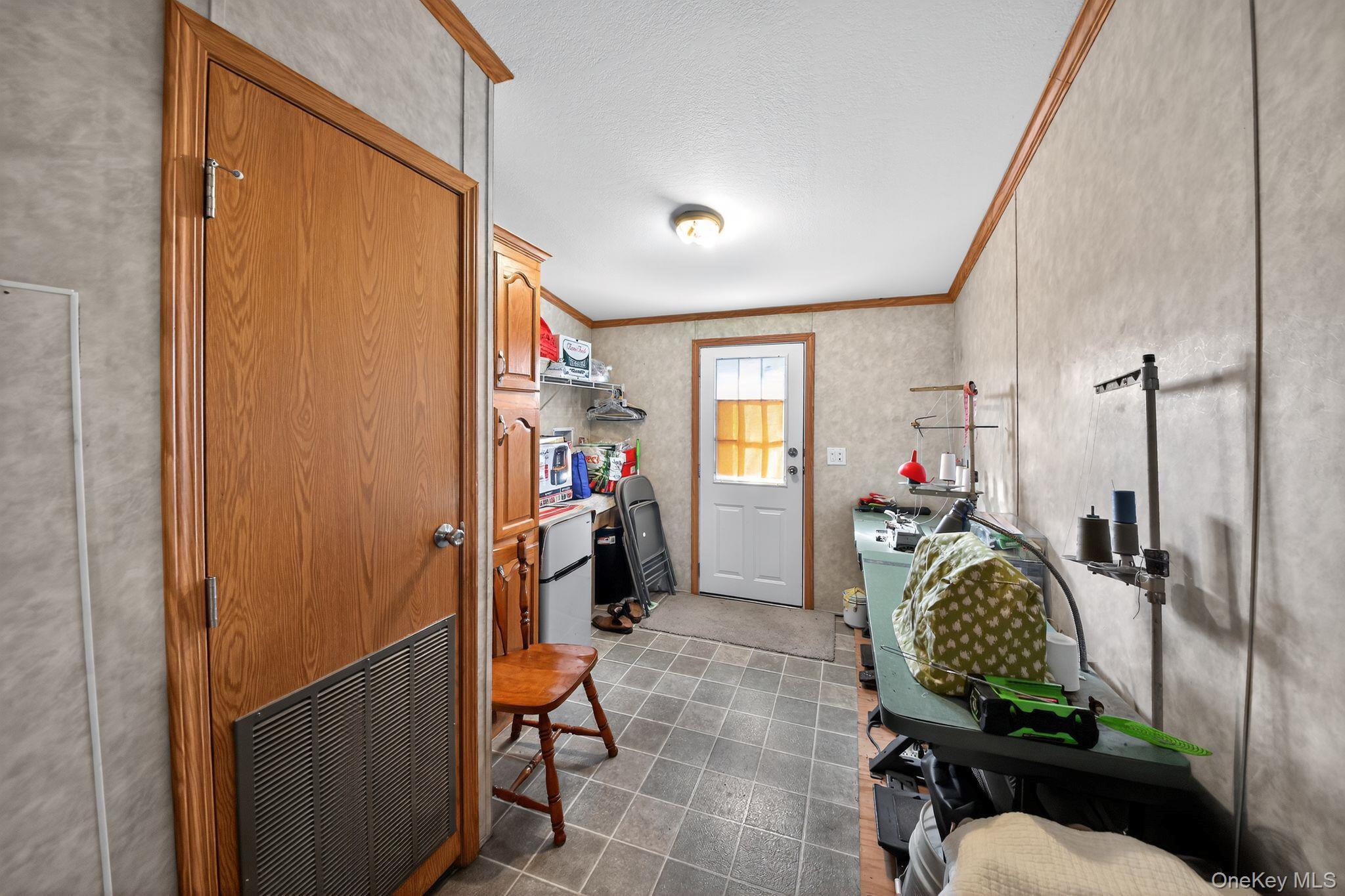 Single Family Bierstine  Orange County, NY 10969, MLS-932029-40