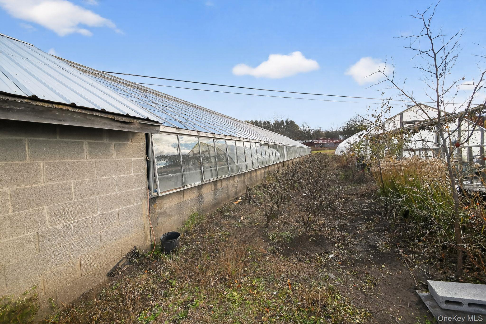 Single Family Bierstine  Orange County, NY 10969, MLS-932029-41