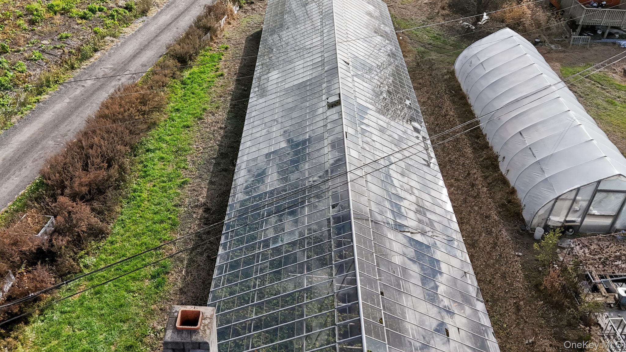 Single Family Bierstine  Orange County, NY 10969, MLS-932029-42