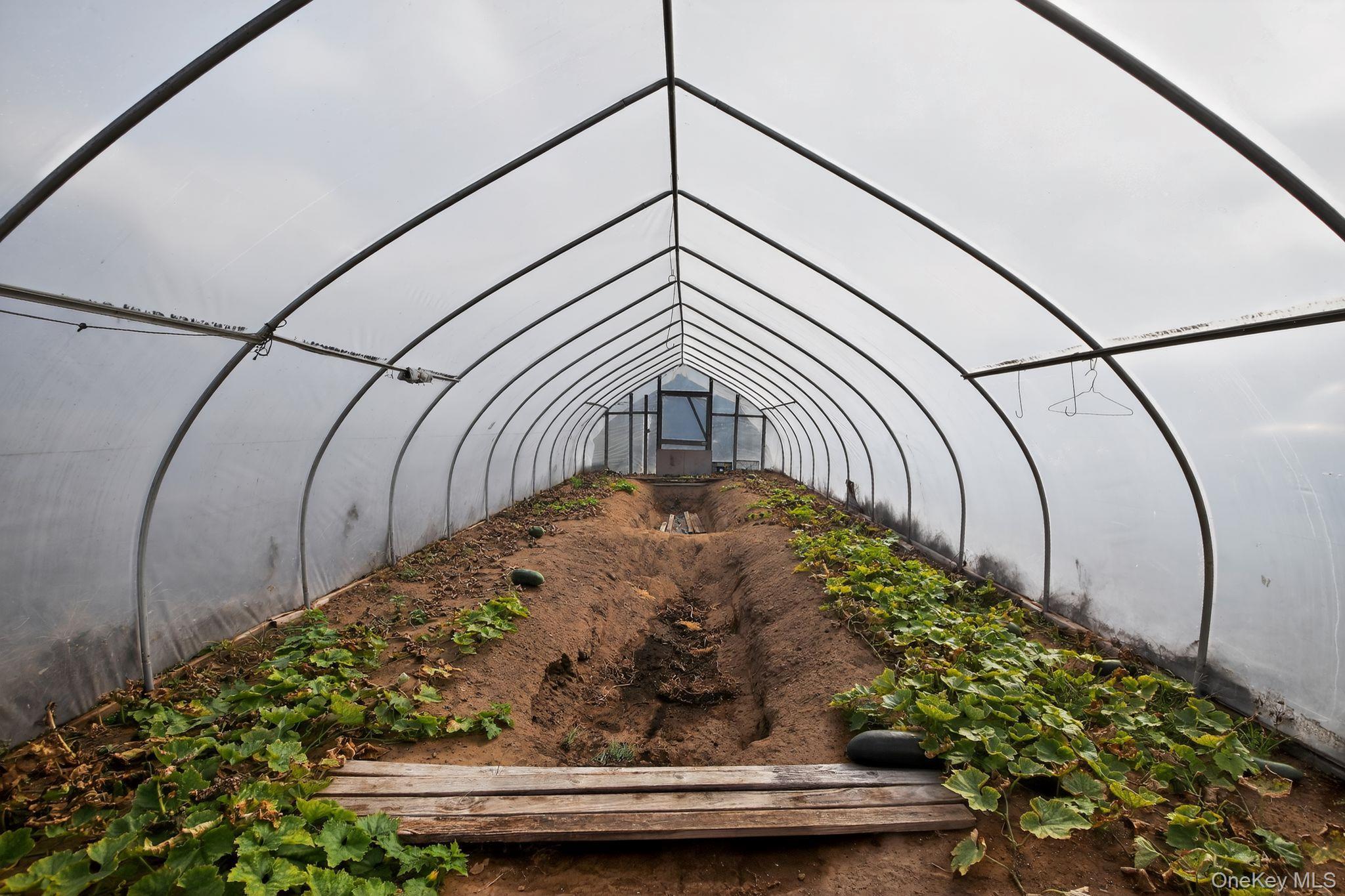 Single Family Bierstine  Orange County, NY 10969, MLS-932029-46